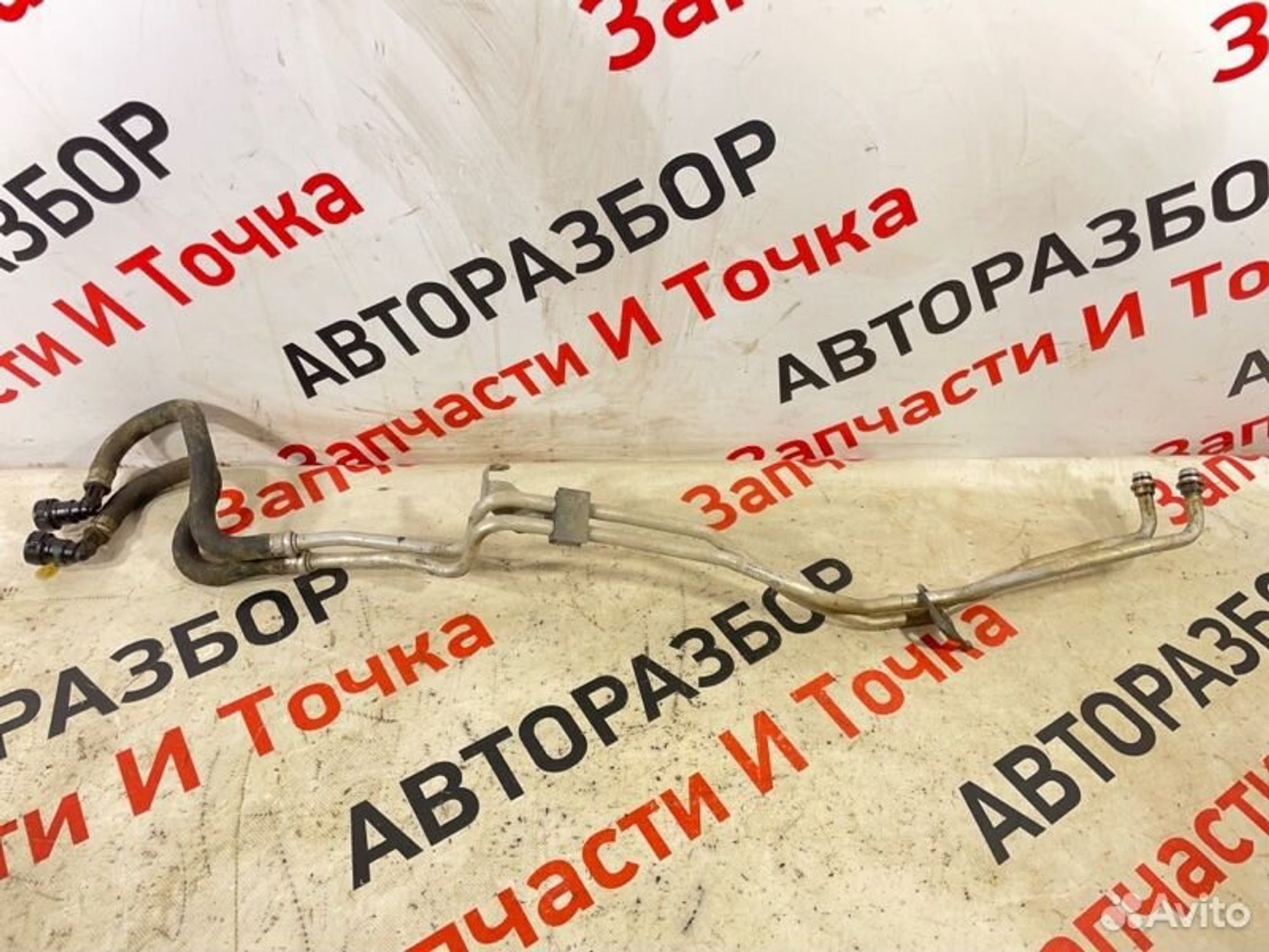 https://gcs.partsauto.market/rn-stockpro.appspot.com/thmbs/afb38d96ab8c9795ecac00e406b21163/519224ec5f4d38560ed4e136a0c2fc5f/f08e5589dd3ba1588a954713503b9ff0.jpg