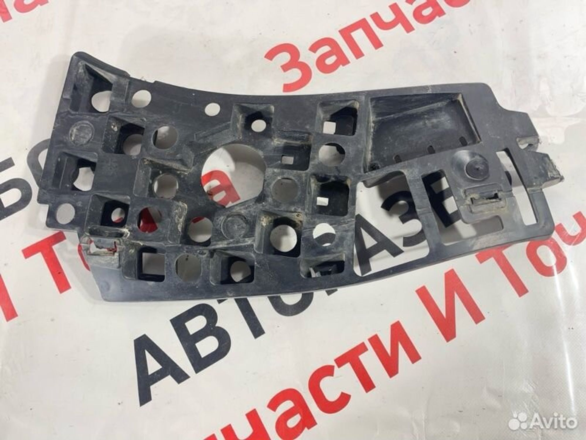 https://gcs.partsauto.market/rn-stockpro.appspot.com/thmbs/afb38d96ab8c9795ecac00e406b21163/5192f6098c576ecdd341133c9e94389e/0594909e517ef18ce7e0a576232378ed.jpg