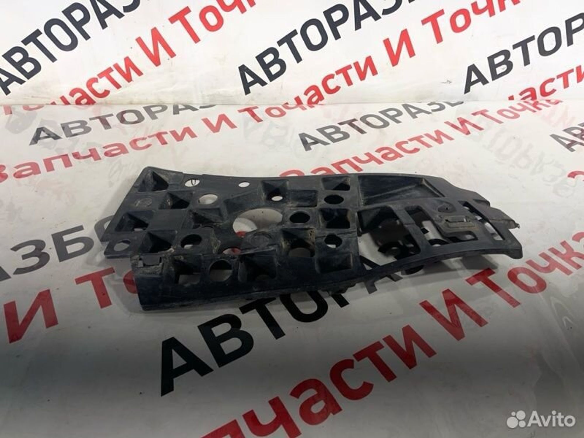 https://gcs.partsauto.market/rn-stockpro.appspot.com/thmbs/afb38d96ab8c9795ecac00e406b21163/5192f6098c576ecdd341133c9e94389e/ab8b09a9466ca46c7438f7264cf21f83.jpg