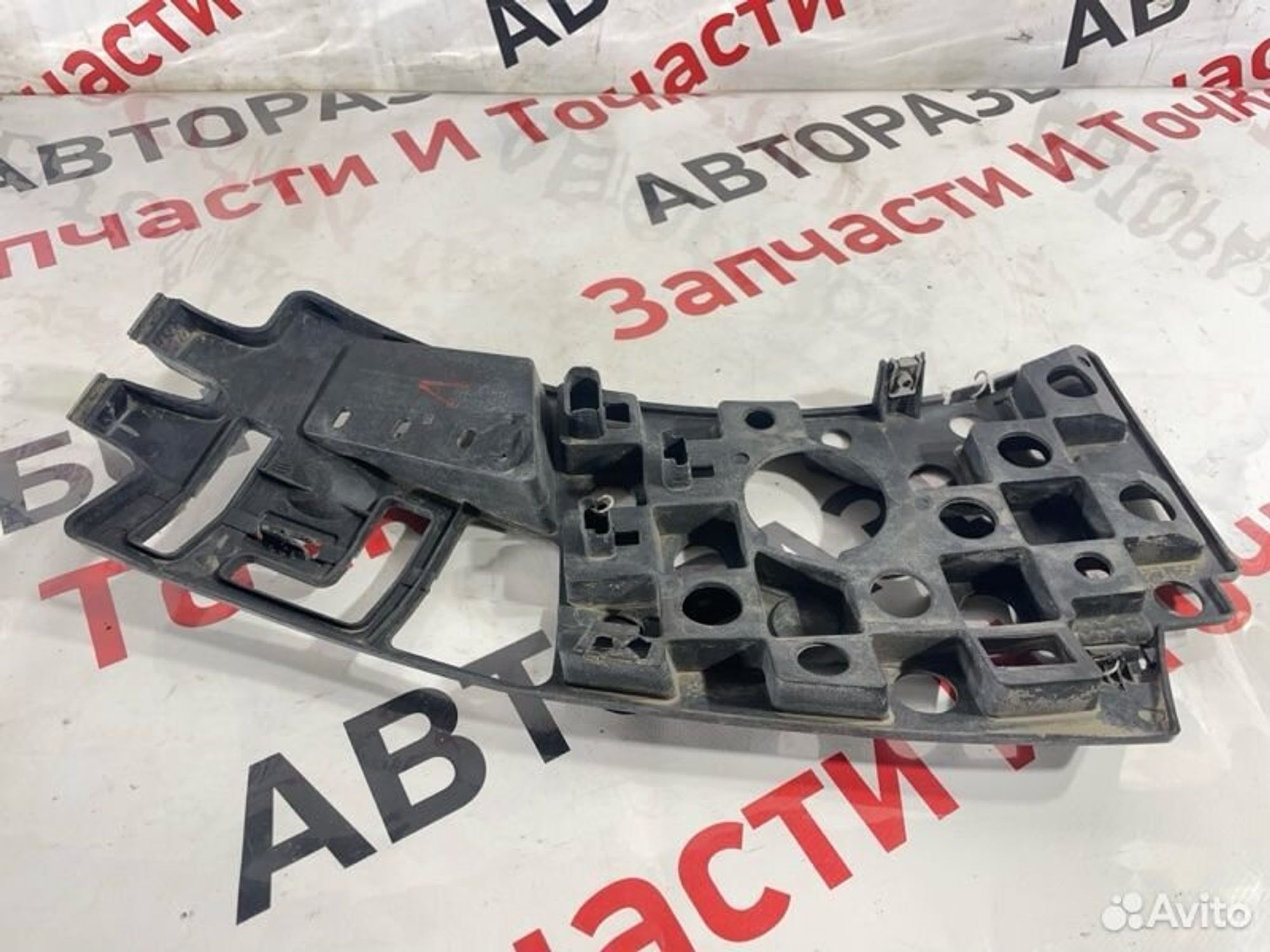 https://gcs.partsauto.market/rn-stockpro.appspot.com/thmbs/afb38d96ab8c9795ecac00e406b21163/5192f6098c576ecdd341133c9e94389e/dfd374b32f7c64c6139b3eead52635c5.jpg