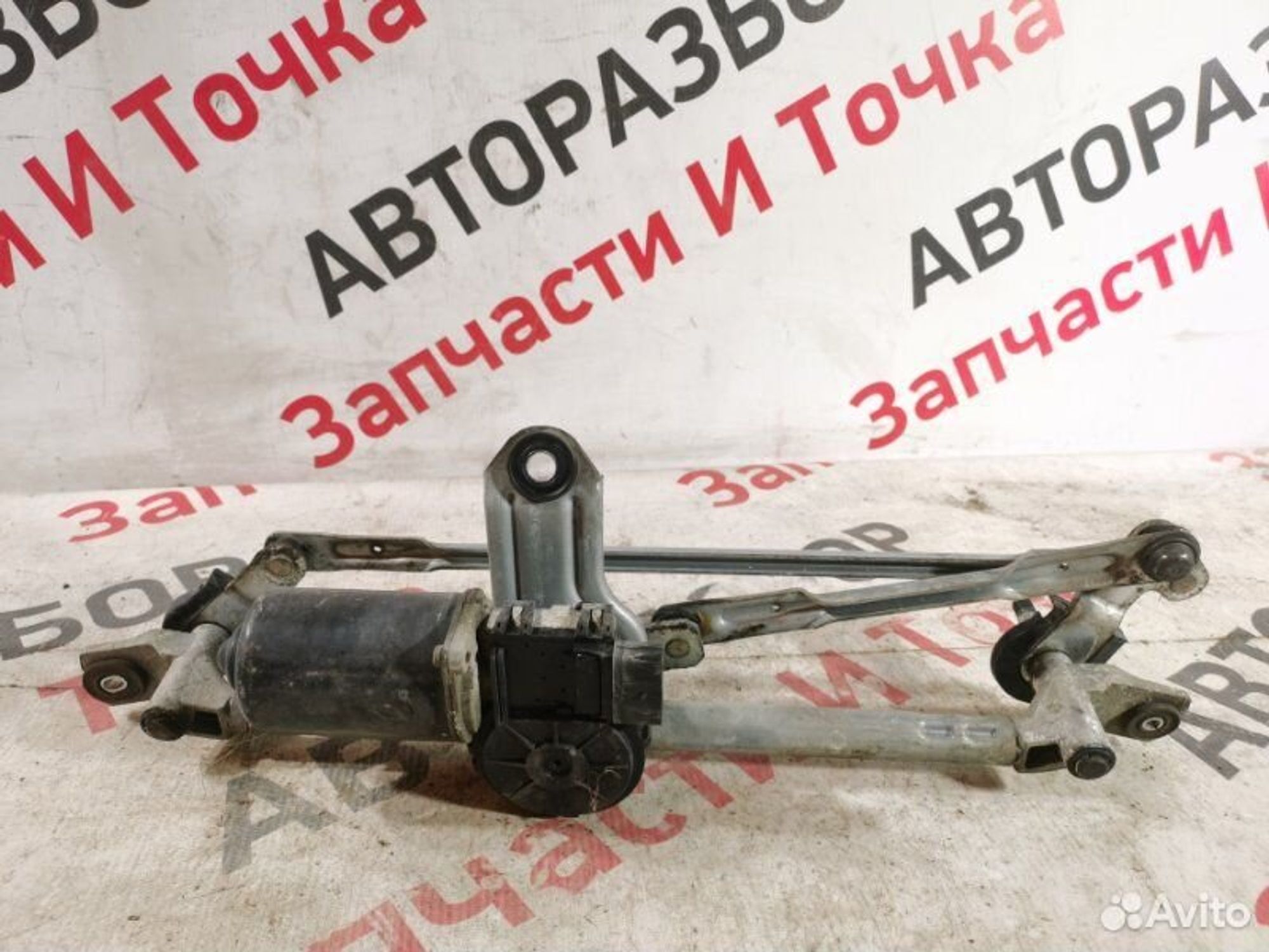 https://gcs.partsauto.market/rn-stockpro.appspot.com/thmbs/afb38d96ab8c9795ecac00e406b21163/51b4122325f2801ec570147b76d4e3e1/1119056d023ce0ddd6ab26b34f8eba08.jpg
