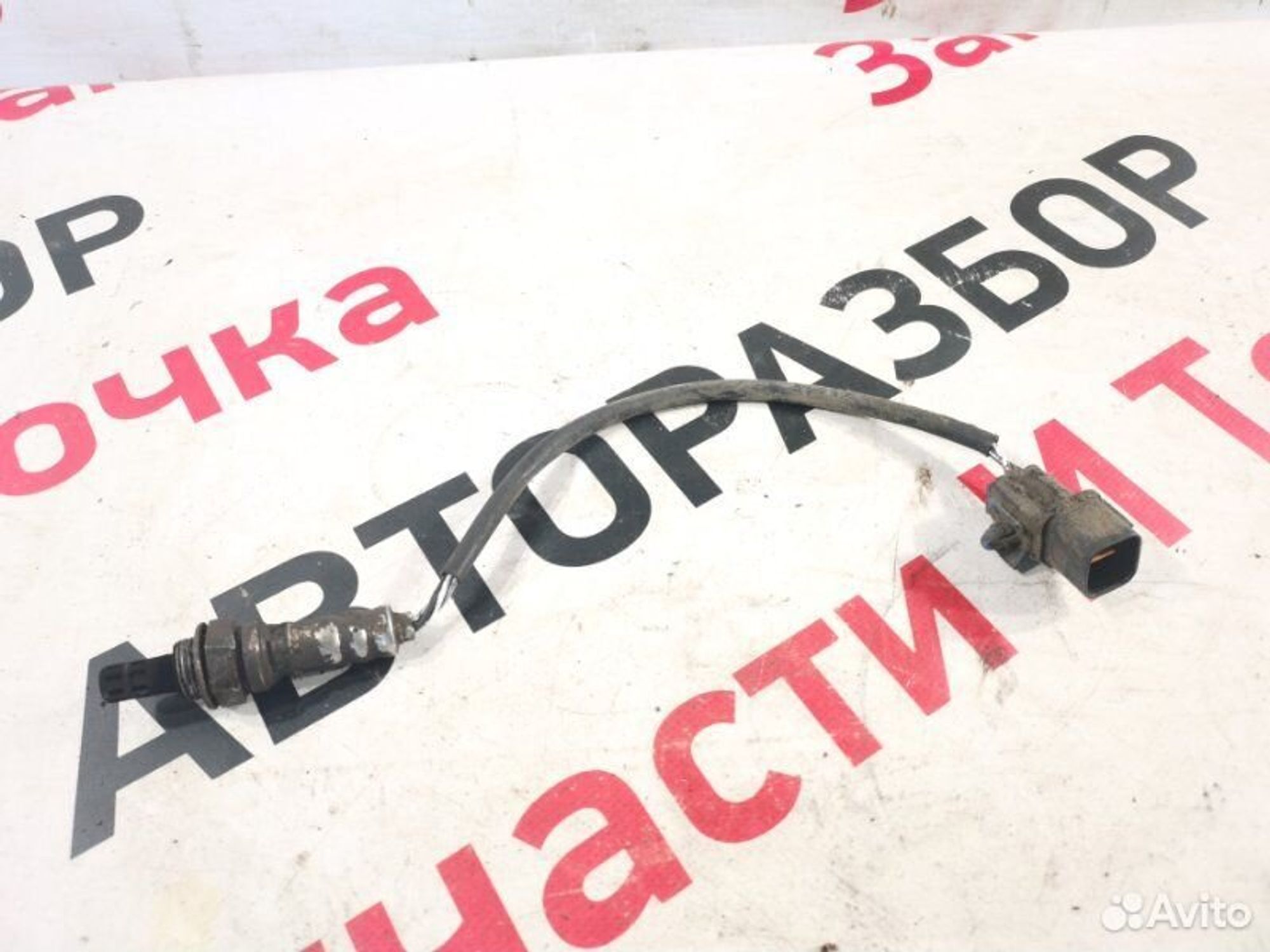 https://gcs.partsauto.market/rn-stockpro.appspot.com/thmbs/afb38d96ab8c9795ecac00e406b21163/51b8620156c75186ba46ab0e24058d04/d2d842c825ccd36e714c127475642f50.jpg
