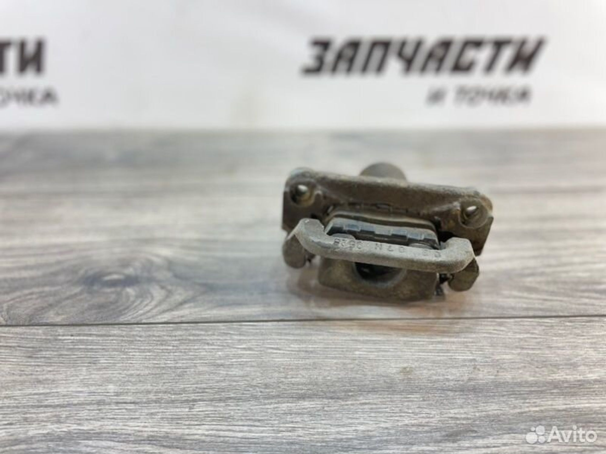 https://gcs.partsauto.market/rn-stockpro.appspot.com/thmbs/afb38d96ab8c9795ecac00e406b21163/51fa173f0f6958f1a3f9d9179fccf9c0/813f59665edb37058e21747c19dd0c77.jpg