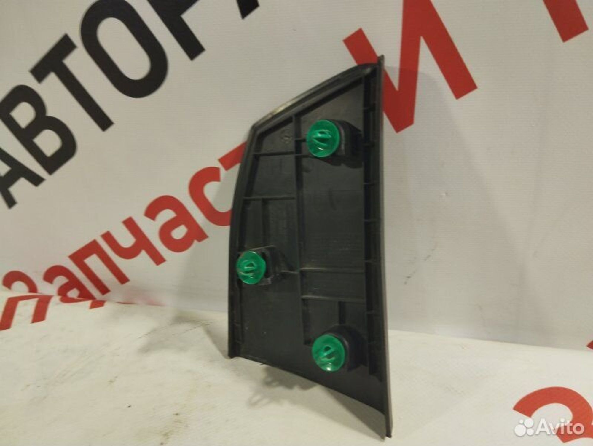 https://gcs.partsauto.market/rn-stockpro.appspot.com/thmbs/afb38d96ab8c9795ecac00e406b21163/52679ec6de190816cf7780c1d957da0a/4272765f5f9d6188ac566326b83a19d8.jpg