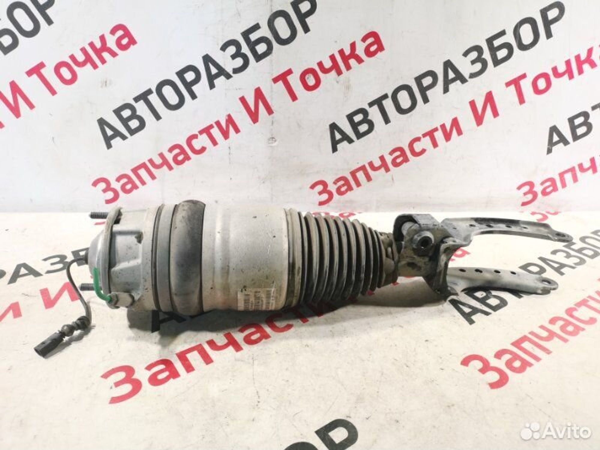 https://gcs.partsauto.market/rn-stockpro.appspot.com/thmbs/afb38d96ab8c9795ecac00e406b21163/526d09044abc61f04477cb756d4cce07/46de5d1b739937b9586c99b3b01a3c98.jpg