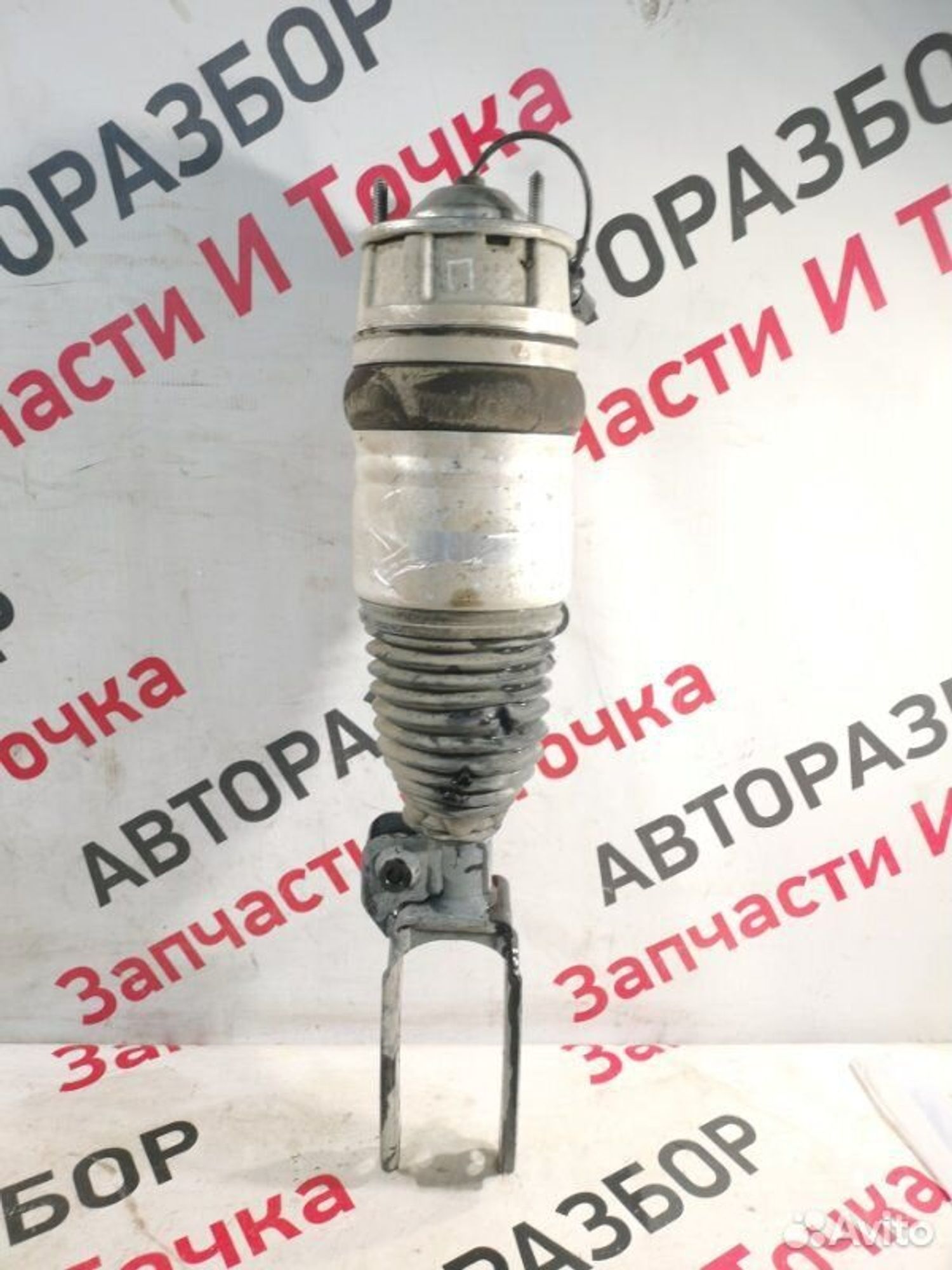 https://gcs.partsauto.market/rn-stockpro.appspot.com/thmbs/afb38d96ab8c9795ecac00e406b21163/526d09044abc61f04477cb756d4cce07/568f7e2e9da1712bd7a08ce283f9ac3a.jpg