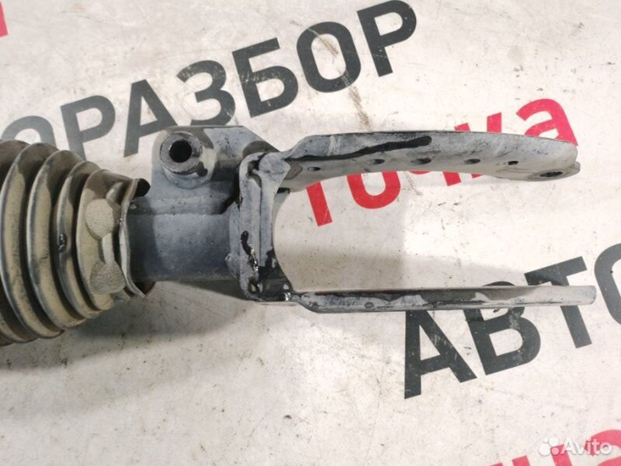 https://gcs.partsauto.market/rn-stockpro.appspot.com/thmbs/afb38d96ab8c9795ecac00e406b21163/526d09044abc61f04477cb756d4cce07/7003cefad269d8595ac4c8015e7b0ea5.jpg