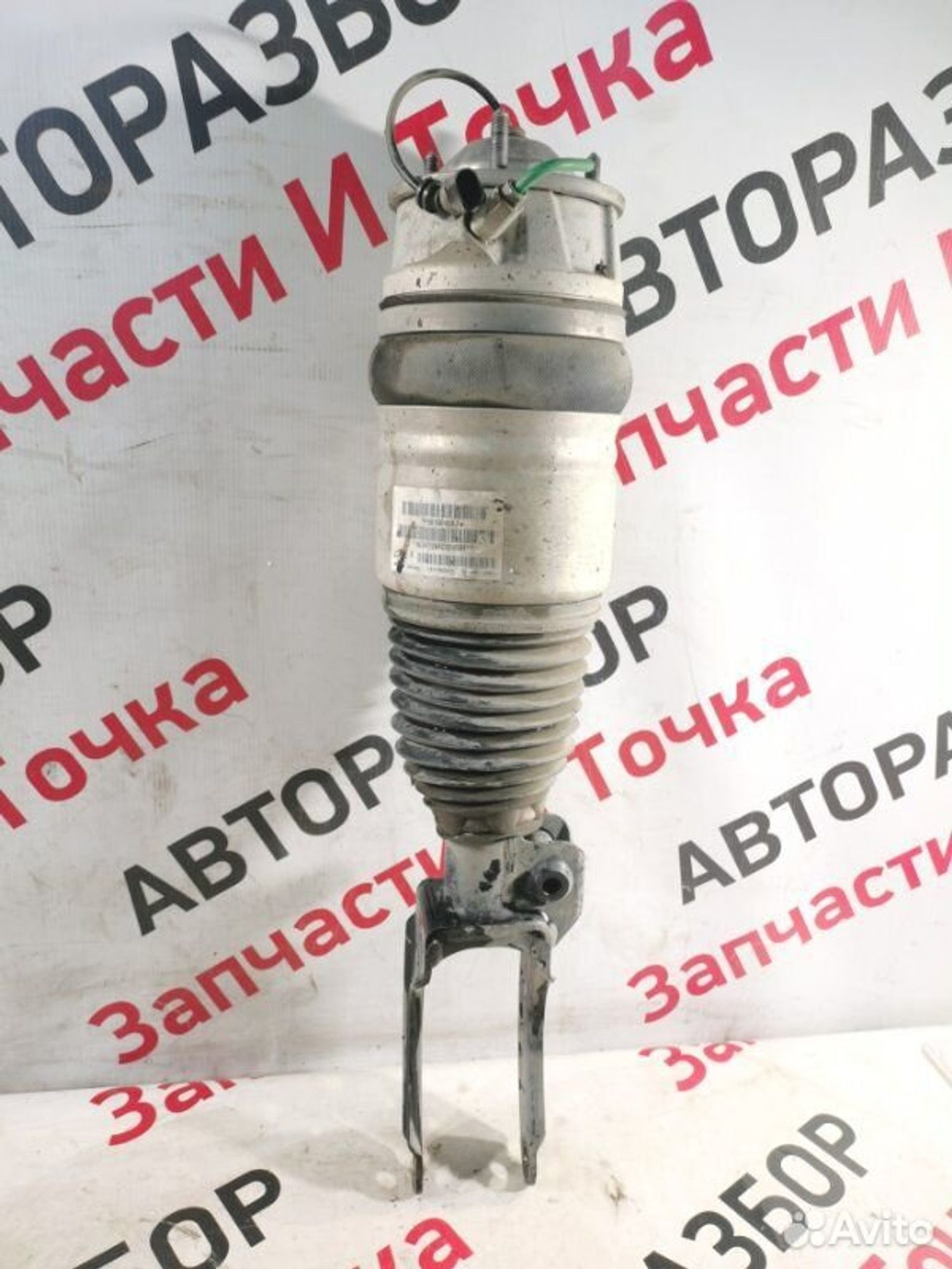 https://gcs.partsauto.market/rn-stockpro.appspot.com/thmbs/afb38d96ab8c9795ecac00e406b21163/526d09044abc61f04477cb756d4cce07/7e458b77a636138603e4ab81952a0824.jpg