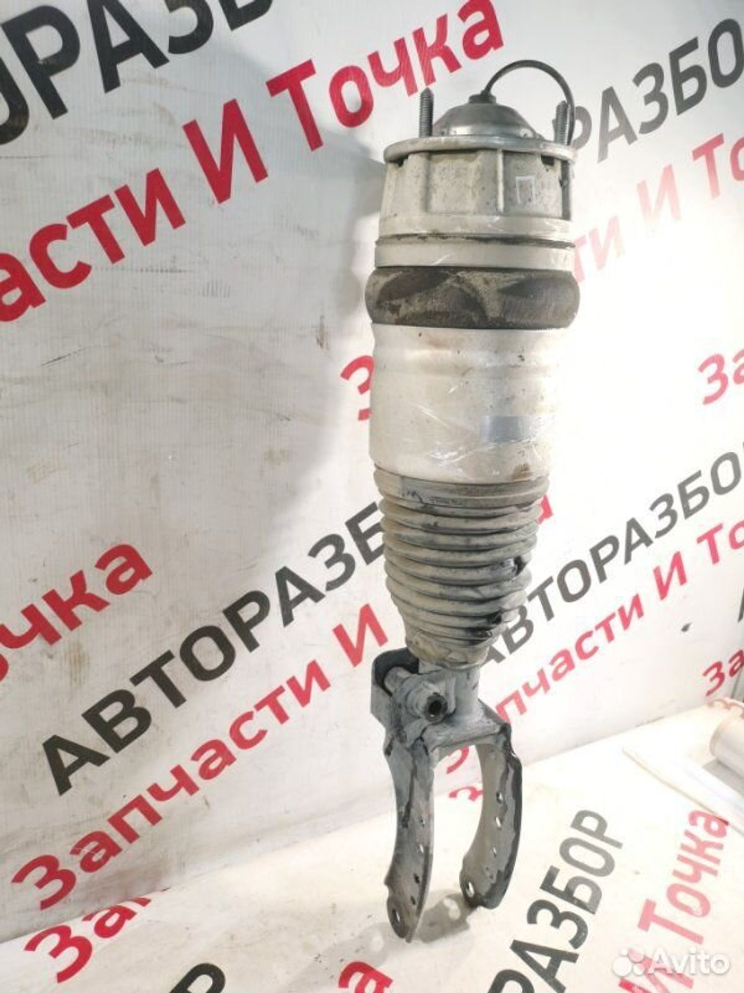 https://gcs.partsauto.market/rn-stockpro.appspot.com/thmbs/afb38d96ab8c9795ecac00e406b21163/526d09044abc61f04477cb756d4cce07/c1b3f9f009ccae54e78e66f3272f2cbe.jpg