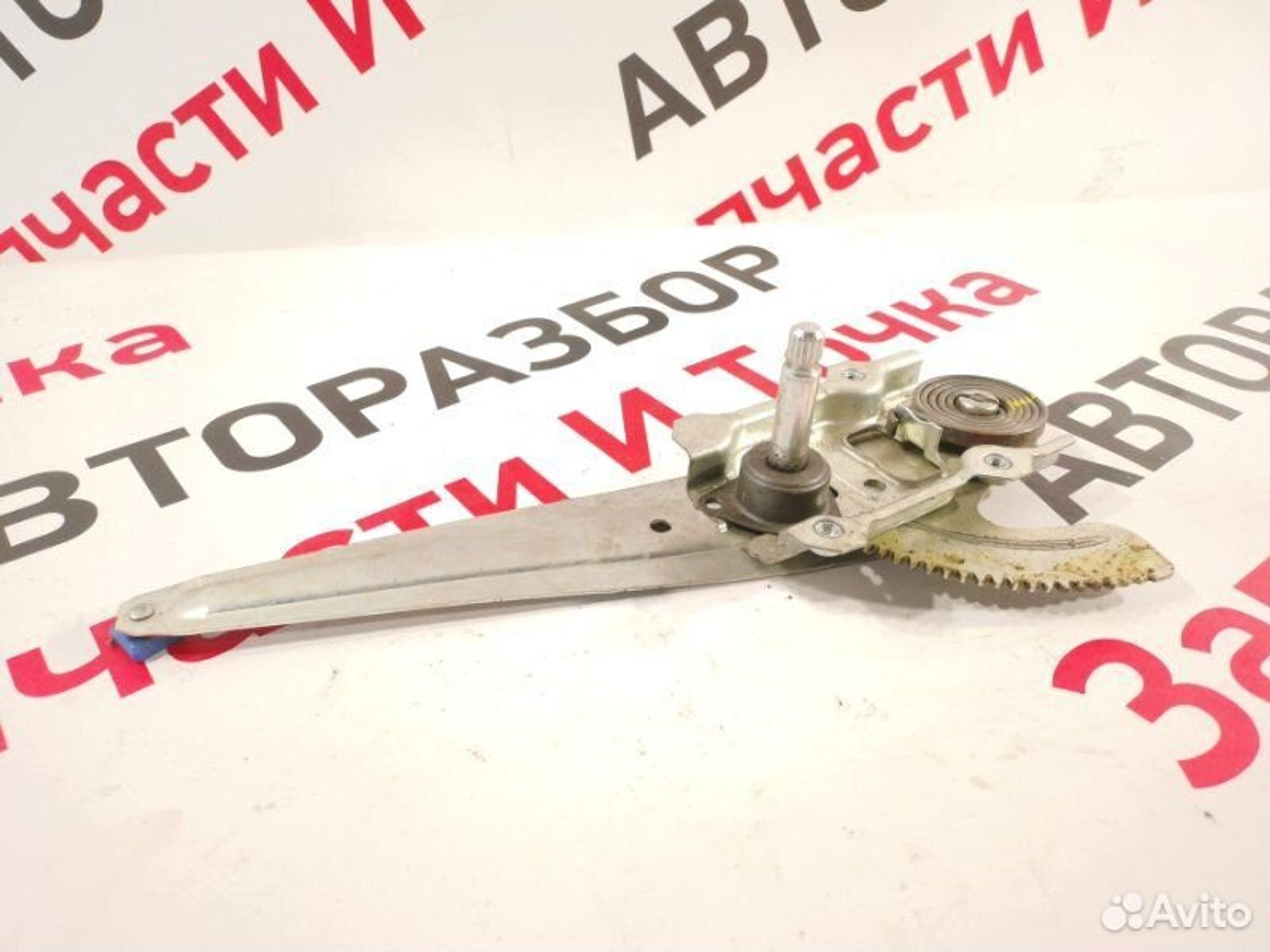 https://gcs.partsauto.market/rn-stockpro.appspot.com/thmbs/afb38d96ab8c9795ecac00e406b21163/5281ecc640f66d72d9cc9c2c65ac788f/5ff5fe47db3fbeb91f1e50badaefba40.jpg