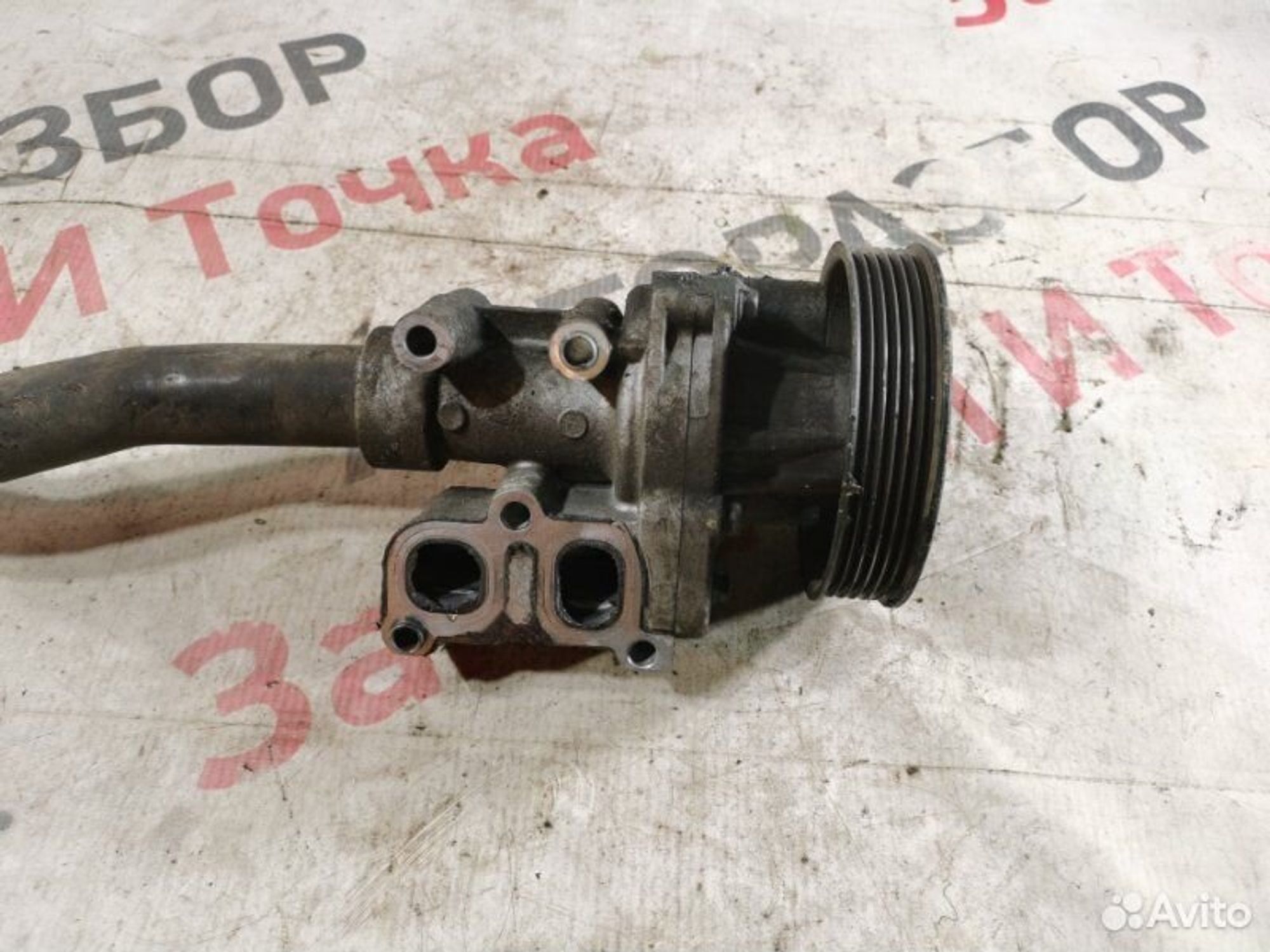 https://gcs.partsauto.market/rn-stockpro.appspot.com/thmbs/afb38d96ab8c9795ecac00e406b21163/5298ab2cfb3c555fbc261d6565612845/59663668ecc0b1059f2c90b88ca0ef42.jpg