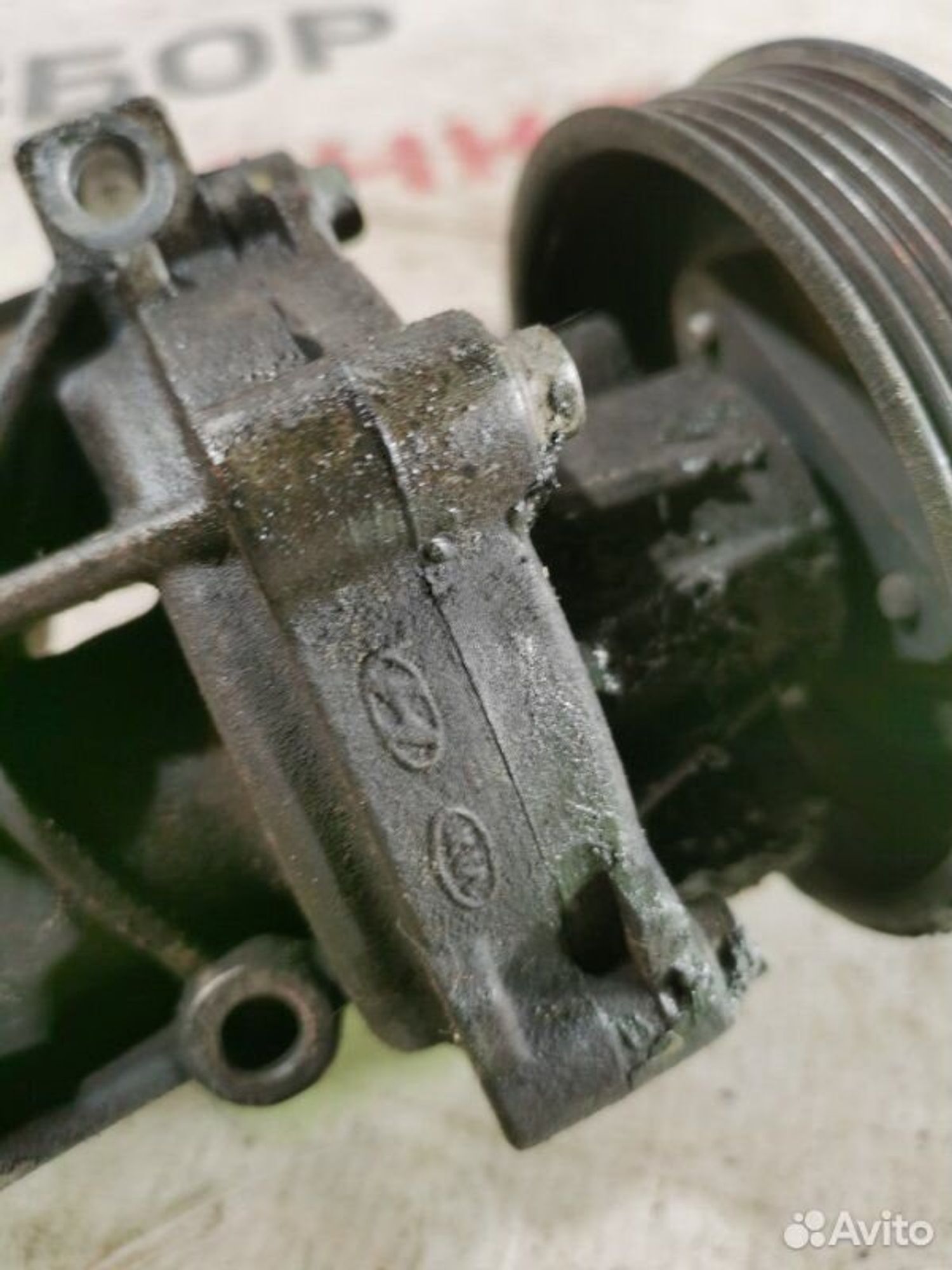 https://gcs.partsauto.market/rn-stockpro.appspot.com/thmbs/afb38d96ab8c9795ecac00e406b21163/5298ab2cfb3c555fbc261d6565612845/8c7aa1a71e9ea6eee661fb33025ffeb6.jpg