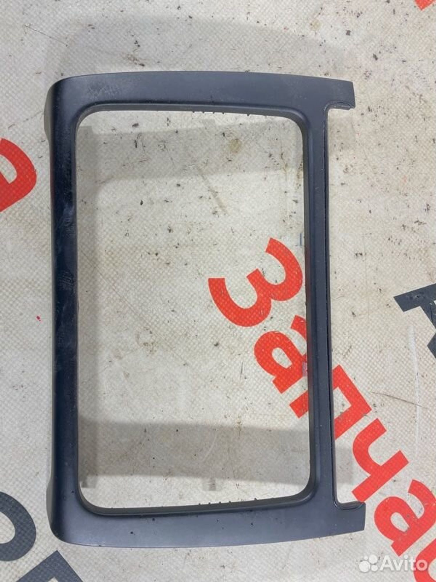 https://gcs.partsauto.market/rn-stockpro.appspot.com/thmbs/afb38d96ab8c9795ecac00e406b21163/529f2ed0712b376dbee2f56c23bdc40c/da724a0623bf015c7e23343b18962c30.jpg
