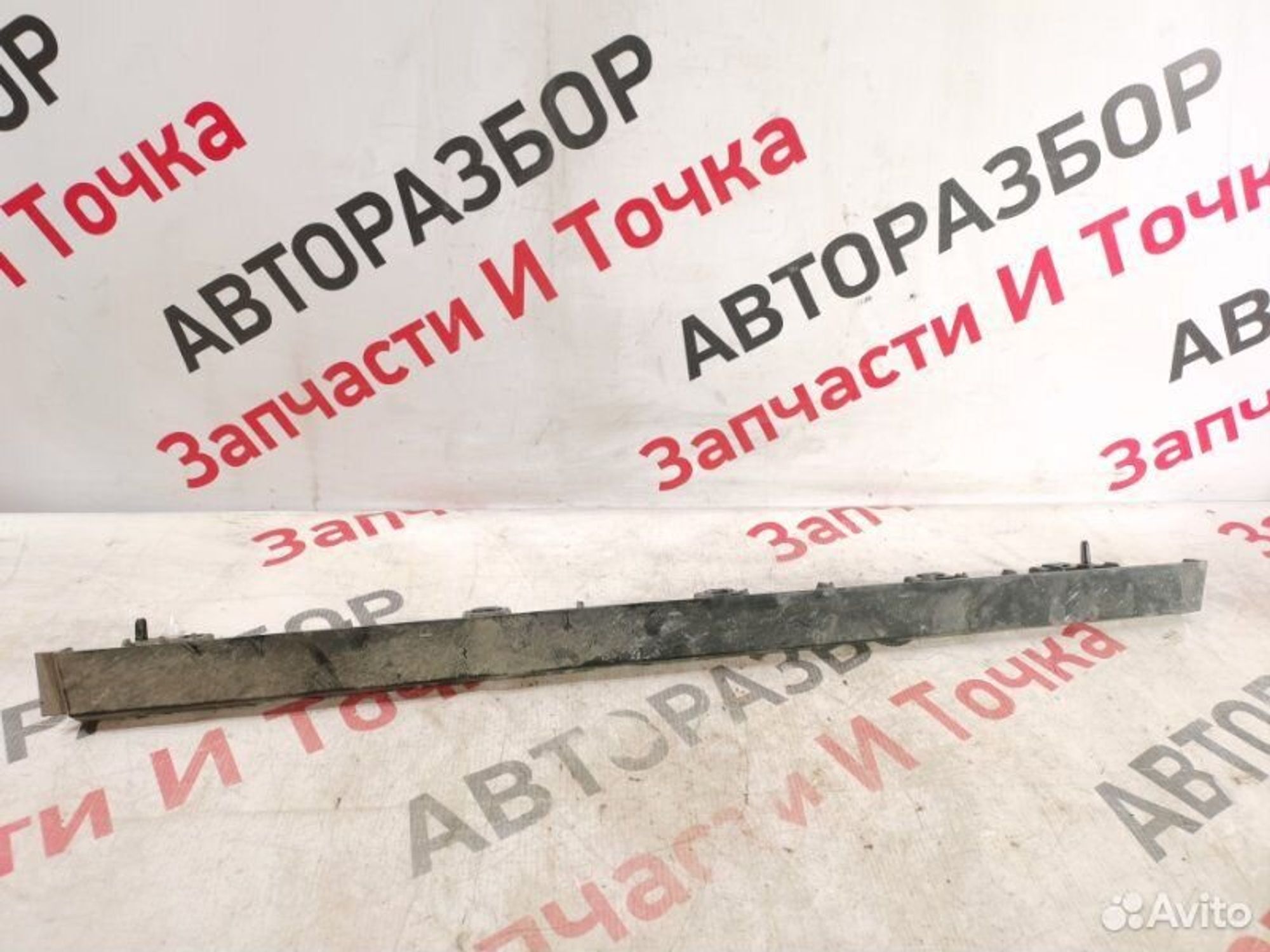 https://gcs.partsauto.market/rn-stockpro.appspot.com/thmbs/afb38d96ab8c9795ecac00e406b21163/529f616676b15128f9626164f5a43c30/c1c40a8c2d4dcc4e90db7bf82bb4e94b.jpg