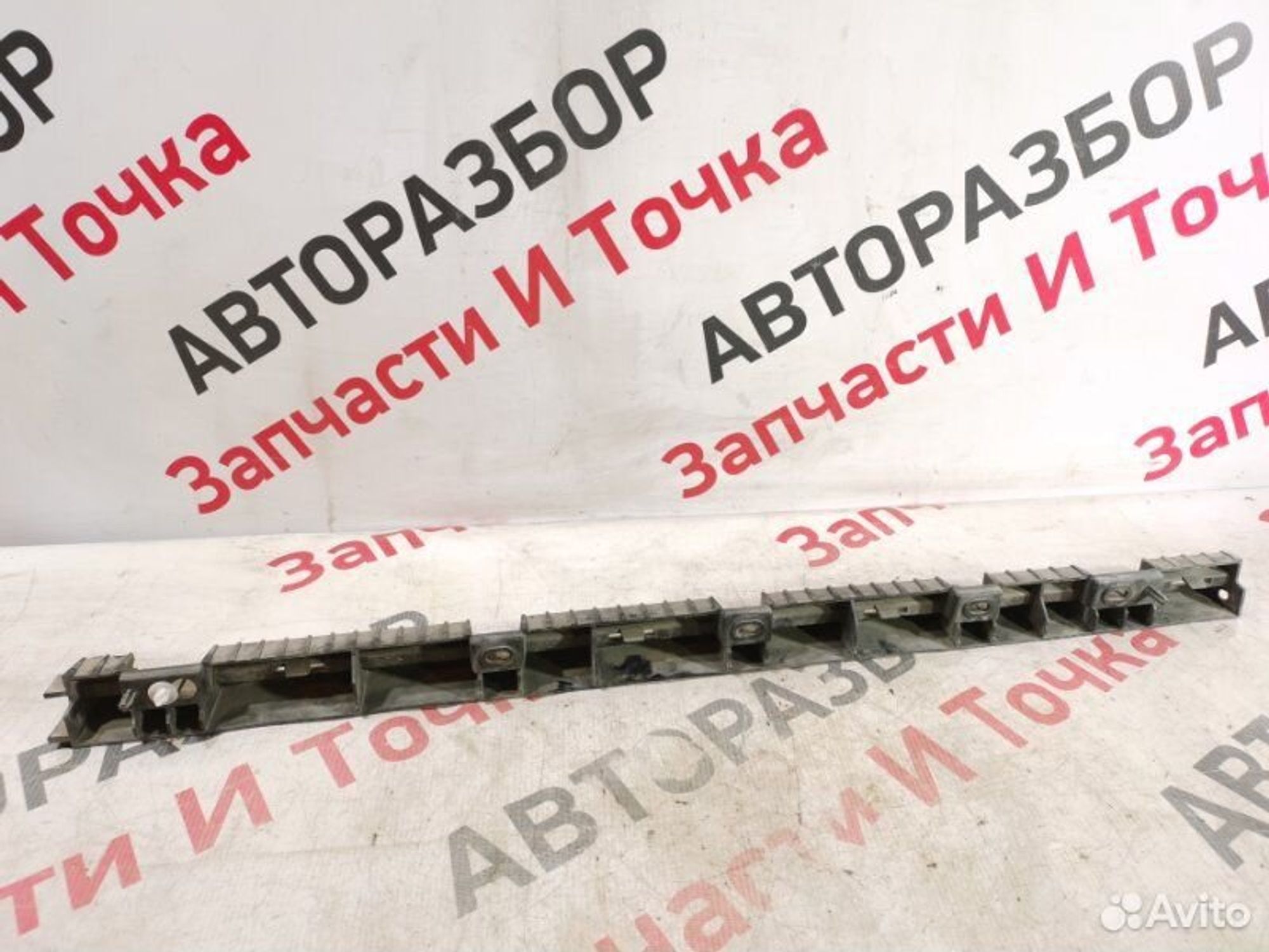 https://gcs.partsauto.market/rn-stockpro.appspot.com/thmbs/afb38d96ab8c9795ecac00e406b21163/529f616676b15128f9626164f5a43c30/c9e6edc5386a4fa68b835262766d9724.jpg