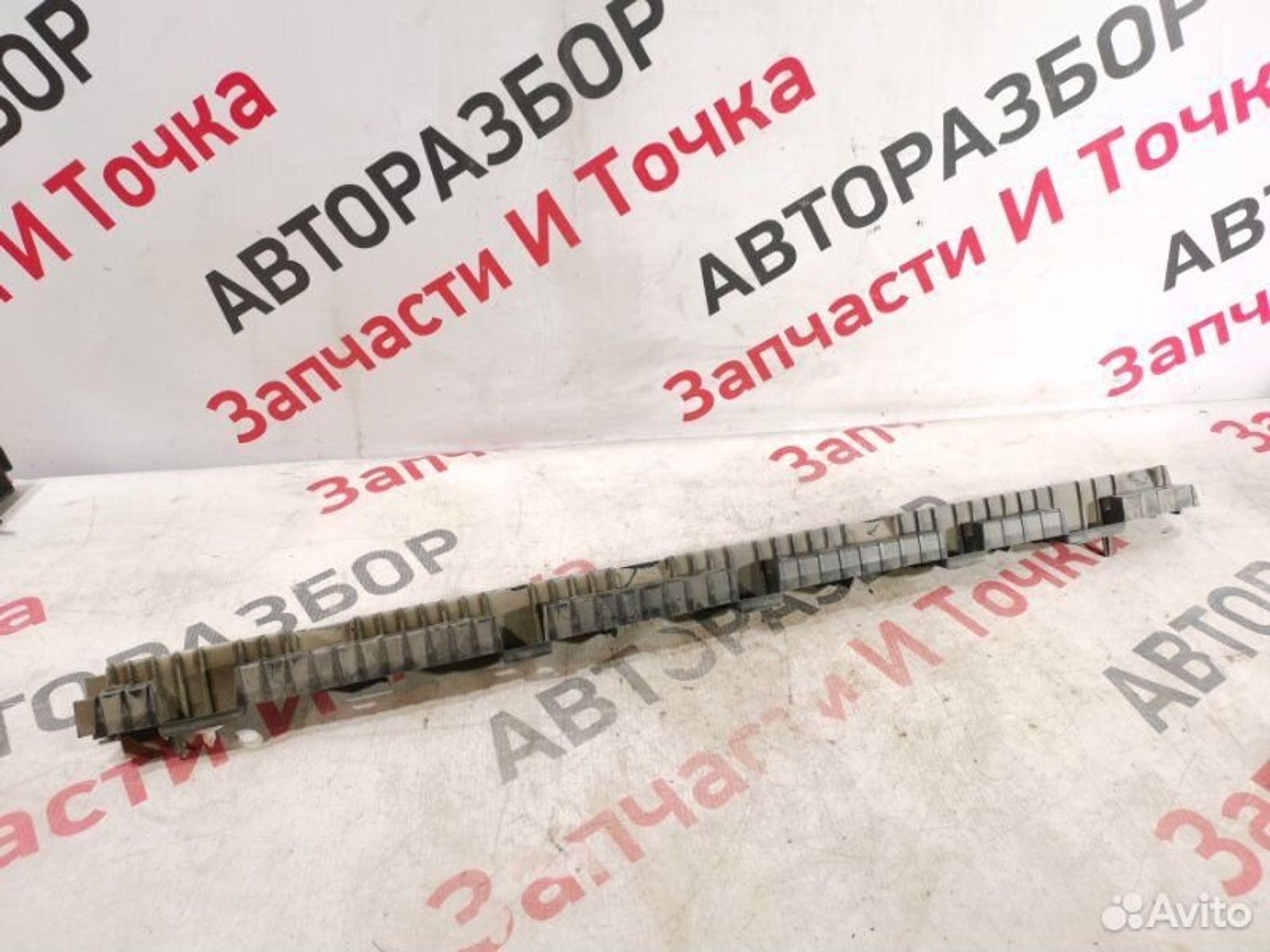 https://gcs.partsauto.market/rn-stockpro.appspot.com/thmbs/afb38d96ab8c9795ecac00e406b21163/529f616676b15128f9626164f5a43c30/ffa31e971609eb5557a716abbf85f141.jpg