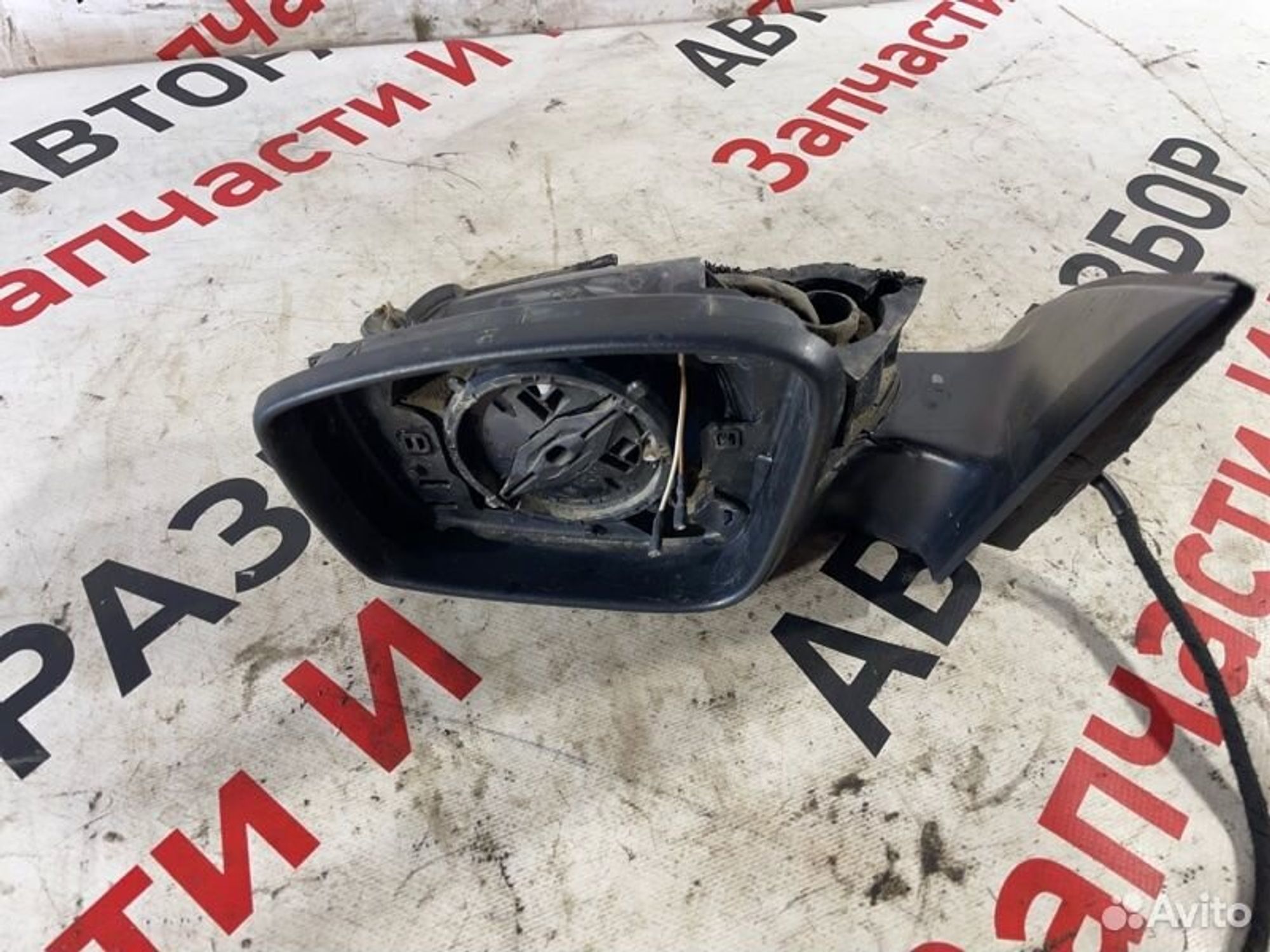 https://gcs.partsauto.market/rn-stockpro.appspot.com/thmbs/afb38d96ab8c9795ecac00e406b21163/52a8f99afcc968a6cd1e41b0a4342bf9/8c5f1848ab8507669a57583dc96572fc.jpg