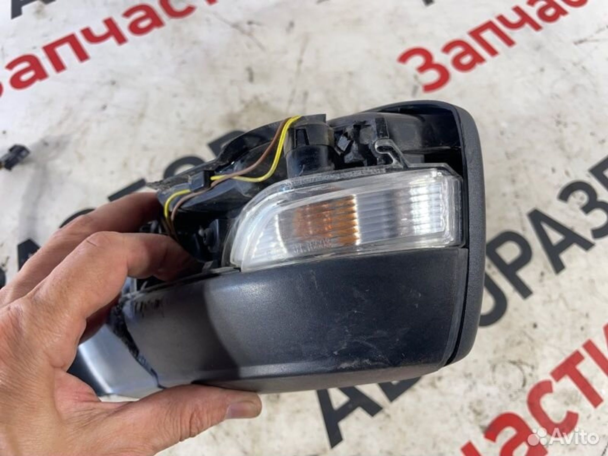 https://gcs.partsauto.market/rn-stockpro.appspot.com/thmbs/afb38d96ab8c9795ecac00e406b21163/52a8f99afcc968a6cd1e41b0a4342bf9/c48c7f25b98d8fcd40a9382cde884c02.jpg