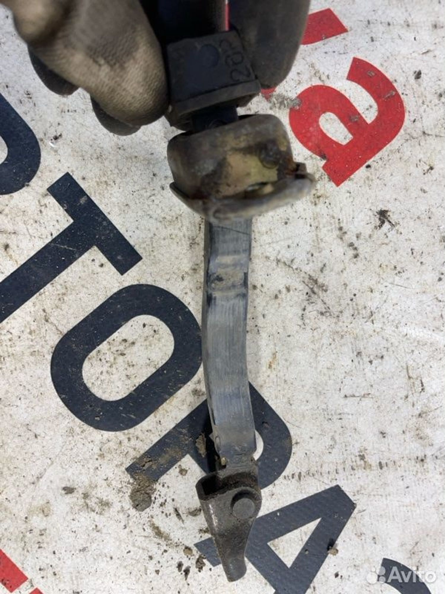 https://gcs.partsauto.market/rn-stockpro.appspot.com/thmbs/afb38d96ab8c9795ecac00e406b21163/52af71187ca3795955b6e2830a69f765/19c0324711507b76b5dbe24a7d3d5181.jpg