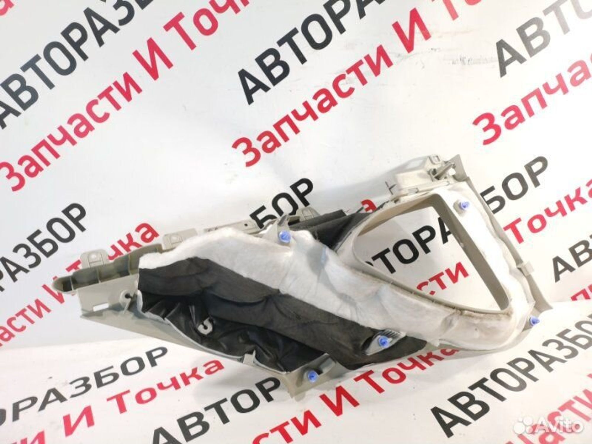 https://gcs.partsauto.market/rn-stockpro.appspot.com/thmbs/afb38d96ab8c9795ecac00e406b21163/52b9a565fe9aa9e9f81f8afa06c3c734/ca9b1cde03365b7cf4e7bf4fd9d5e77f.jpg