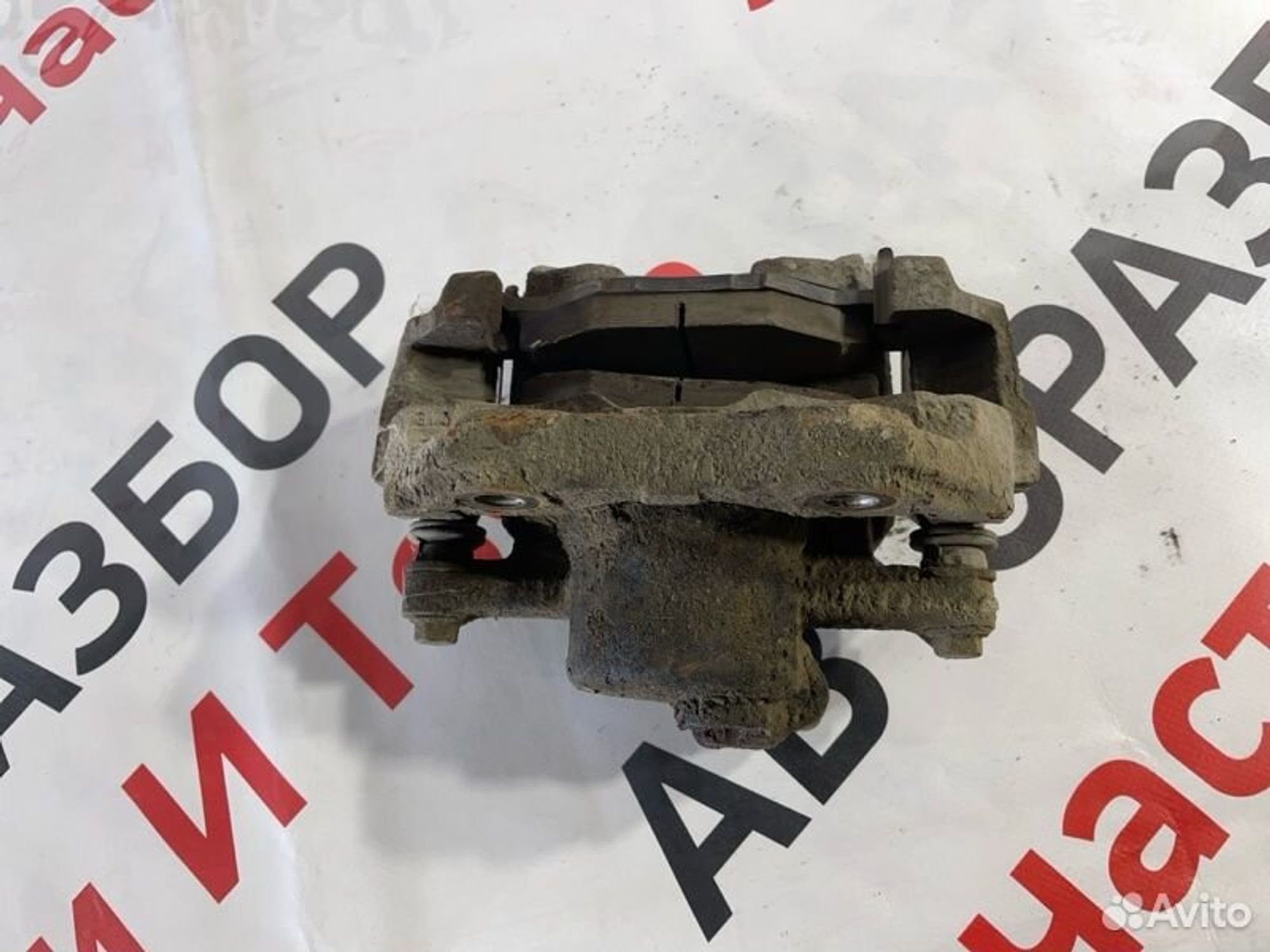 https://gcs.partsauto.market/rn-stockpro.appspot.com/thmbs/afb38d96ab8c9795ecac00e406b21163/52c694a0be2f4a0c933b26a0adb90c44/179822b60744c53f17522f106f104594.jpg