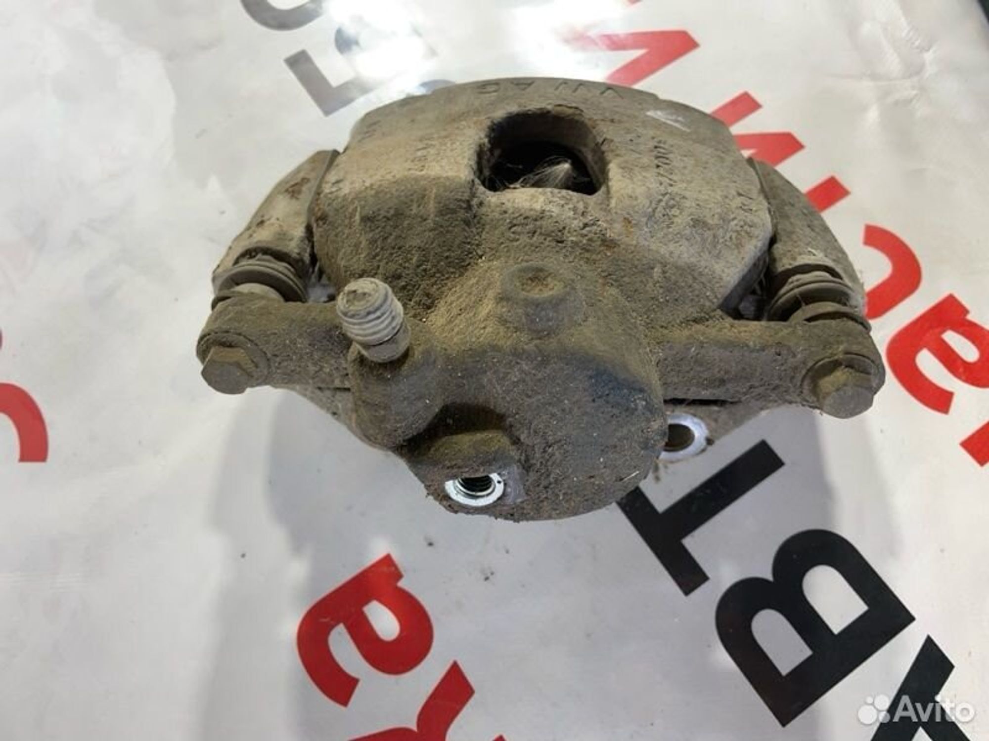 https://gcs.partsauto.market/rn-stockpro.appspot.com/thmbs/afb38d96ab8c9795ecac00e406b21163/52c694a0be2f4a0c933b26a0adb90c44/b57cb2dcde88abe80d2d332023cfd3d5.jpg