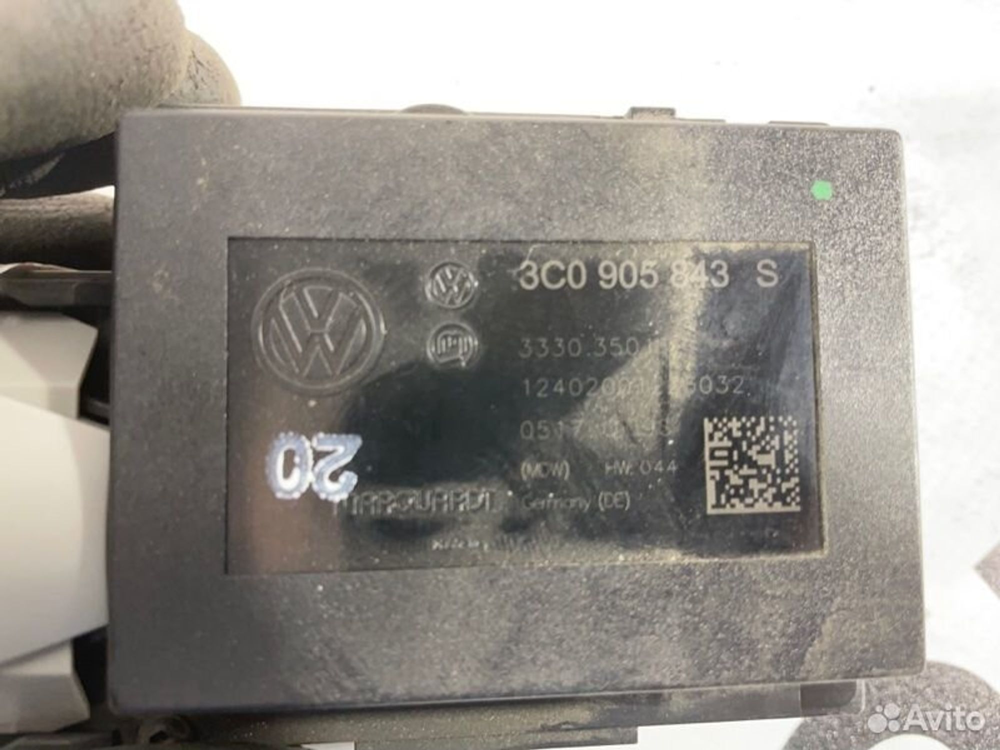 https://gcs.partsauto.market/rn-stockpro.appspot.com/thmbs/afb38d96ab8c9795ecac00e406b21163/52cbf39662104606f23ab06b1f3d7a15/2dbd744cea32aa953219f5c3befc9d40.jpg
