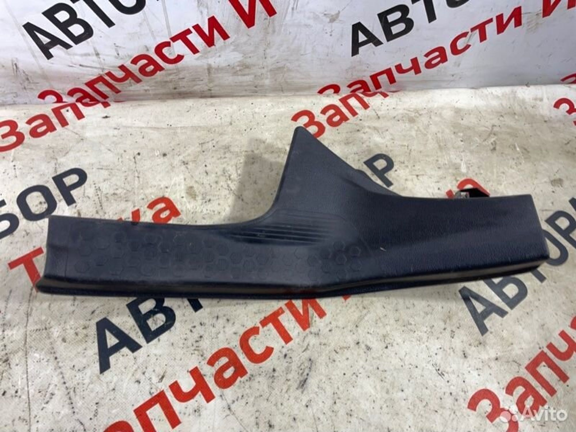 https://gcs.partsauto.market/rn-stockpro.appspot.com/thmbs/afb38d96ab8c9795ecac00e406b21163/52cd4e11f03c329777fbb54cb9196563/56949862064209726c4378721611bad7.jpg