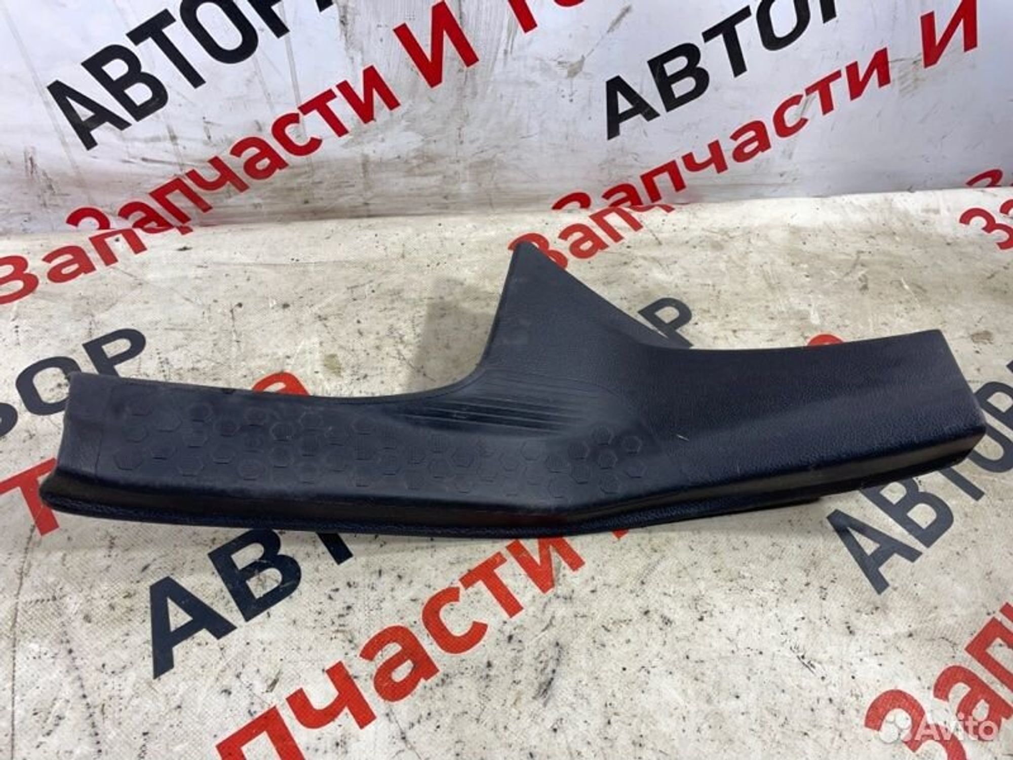 https://gcs.partsauto.market/rn-stockpro.appspot.com/thmbs/afb38d96ab8c9795ecac00e406b21163/52cd4e11f03c329777fbb54cb9196563/d6dde9cf54679fb9b255fa95aa3f10f9.jpg