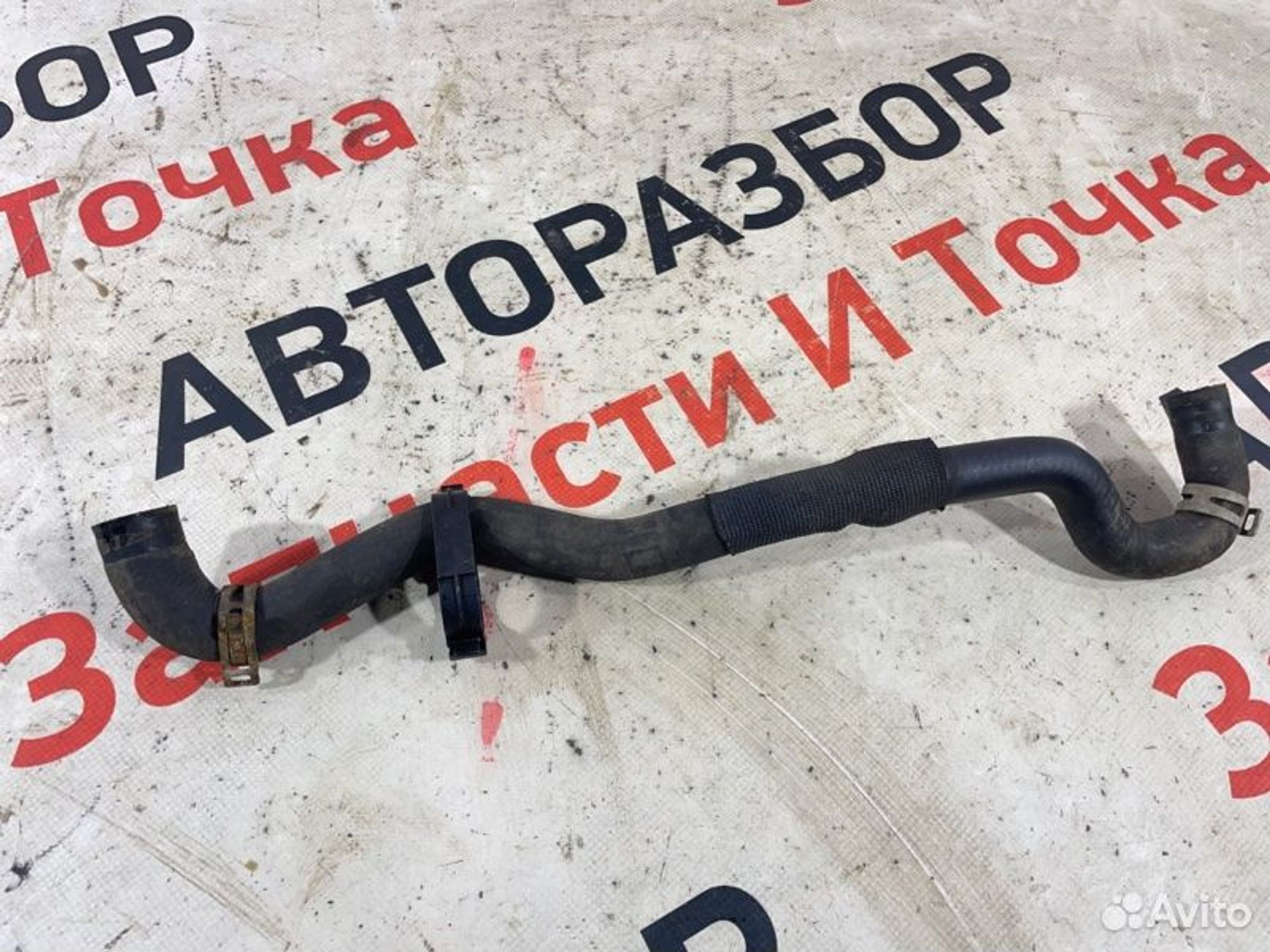 https://gcs.partsauto.market/rn-stockpro.appspot.com/thmbs/afb38d96ab8c9795ecac00e406b21163/52cf34271fa2e4ab823c83eb83c62378/42df06ec36c8dbff5e2cf8f13f6ea890.jpg