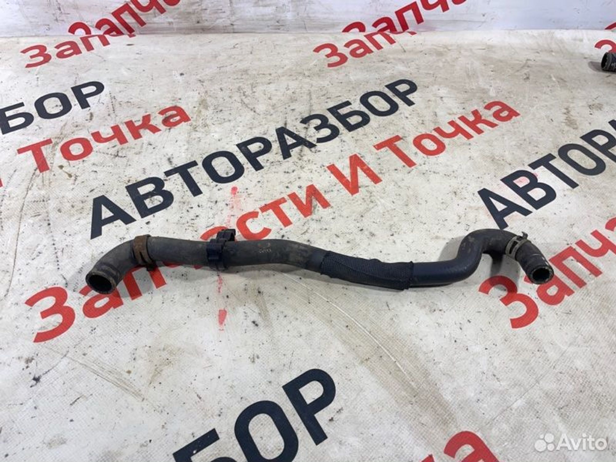 https://gcs.partsauto.market/rn-stockpro.appspot.com/thmbs/afb38d96ab8c9795ecac00e406b21163/52cf34271fa2e4ab823c83eb83c62378/afe5d7b91cb571b80c1239ead8b5dda2.jpg
