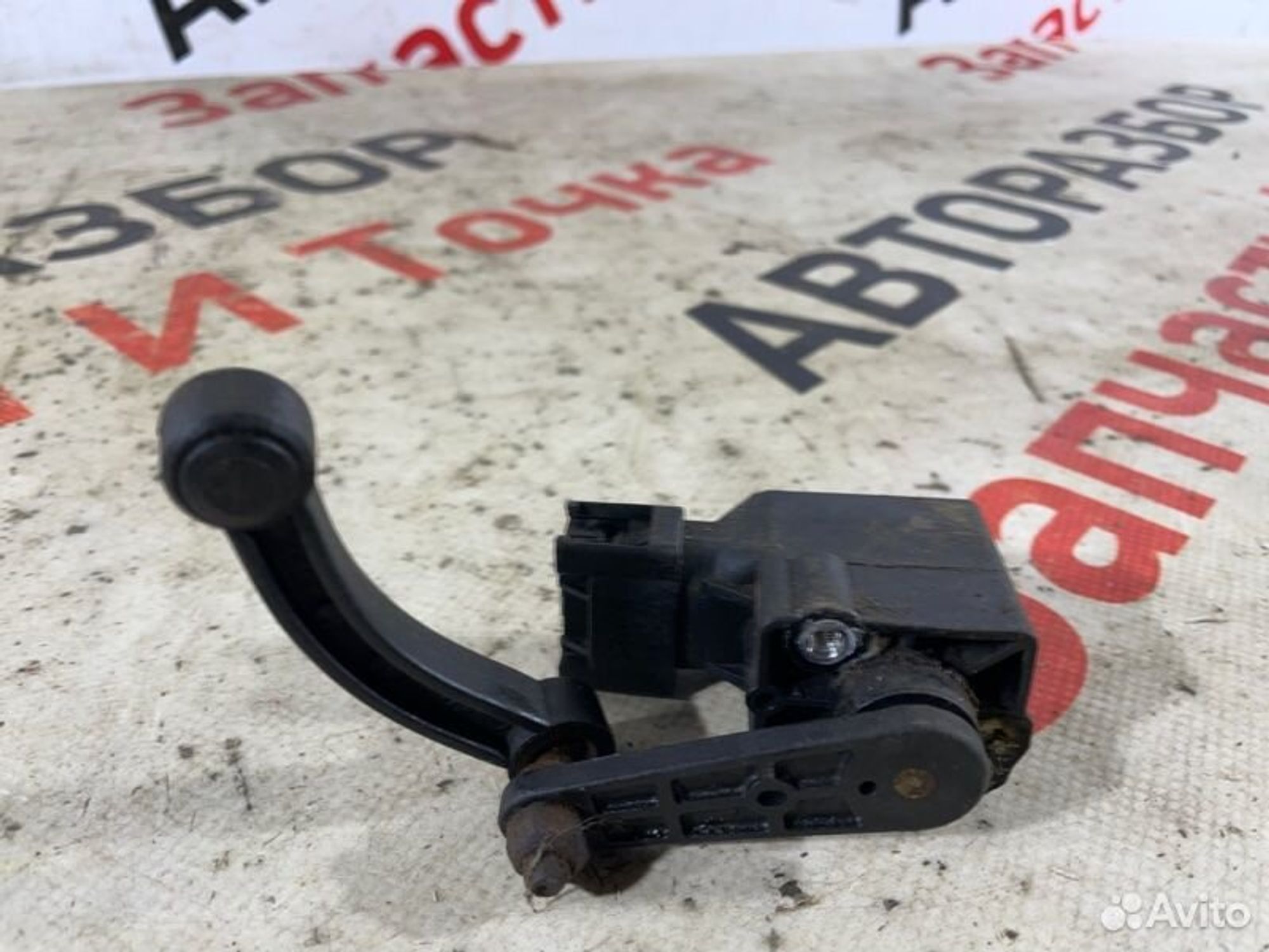 https://gcs.partsauto.market/rn-stockpro.appspot.com/thmbs/afb38d96ab8c9795ecac00e406b21163/52e2b7f34ef2492799b3cc3cadcf95cf/2d44dc1556ab127e8dd3d56c478d9c12.jpg