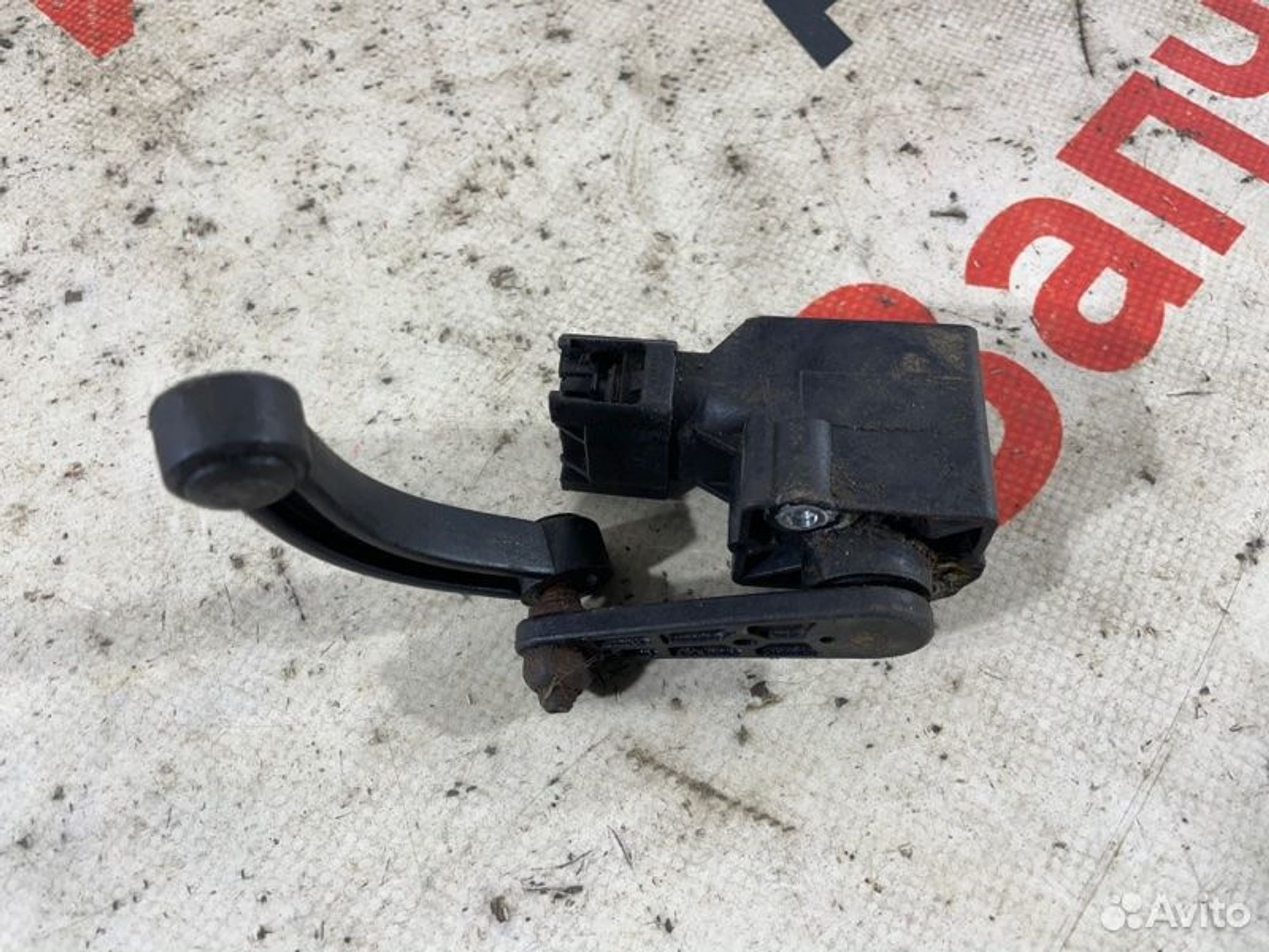 https://gcs.partsauto.market/rn-stockpro.appspot.com/thmbs/afb38d96ab8c9795ecac00e406b21163/52e2b7f34ef2492799b3cc3cadcf95cf/b637b1bcaf8237ce12b7155ff30161ae.jpg