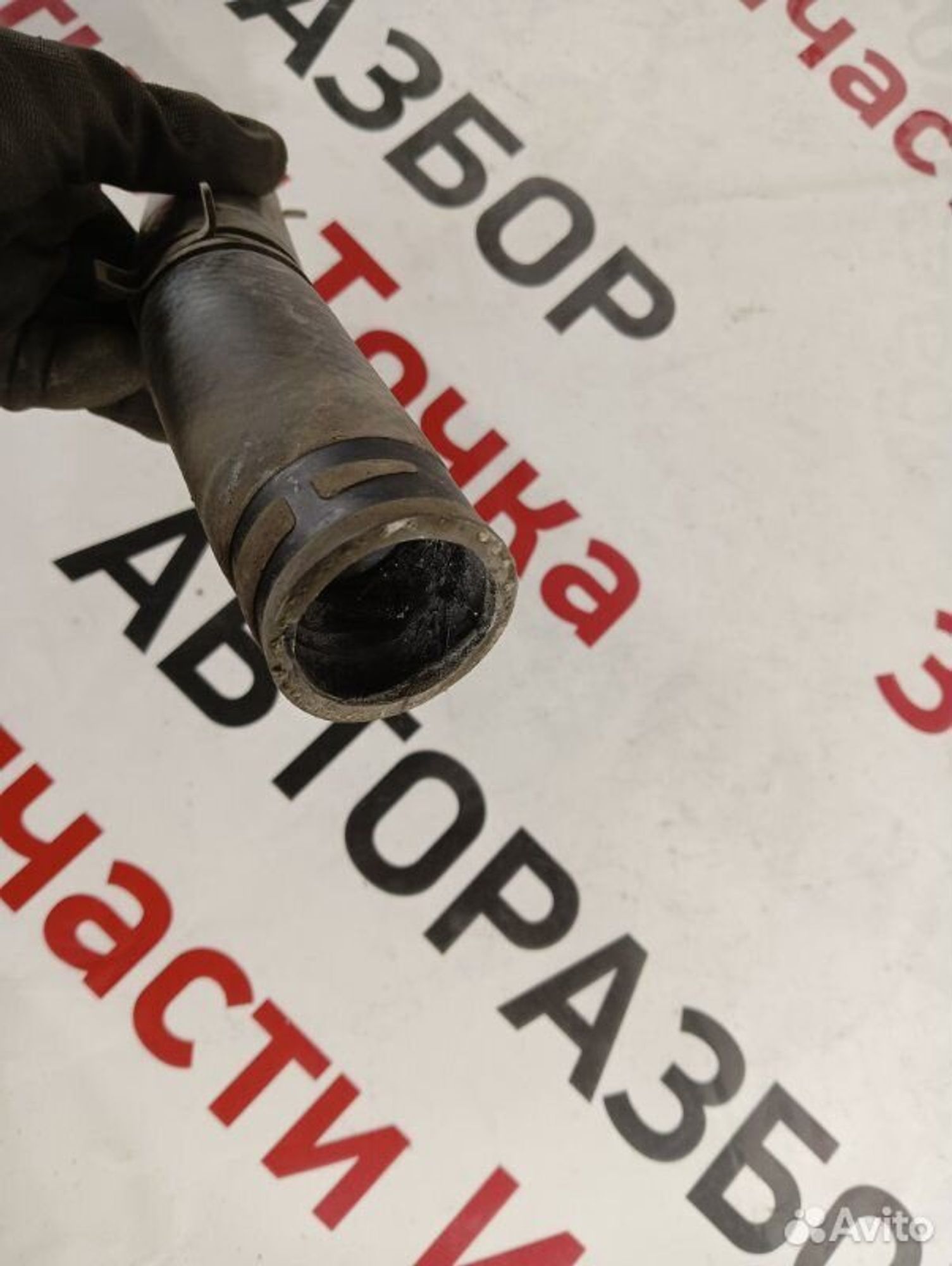 https://gcs.partsauto.market/rn-stockpro.appspot.com/thmbs/afb38d96ab8c9795ecac00e406b21163/52edc890c0366b521e9073cbf150a49b/1687a3962b13875994696f72b1004137.jpg