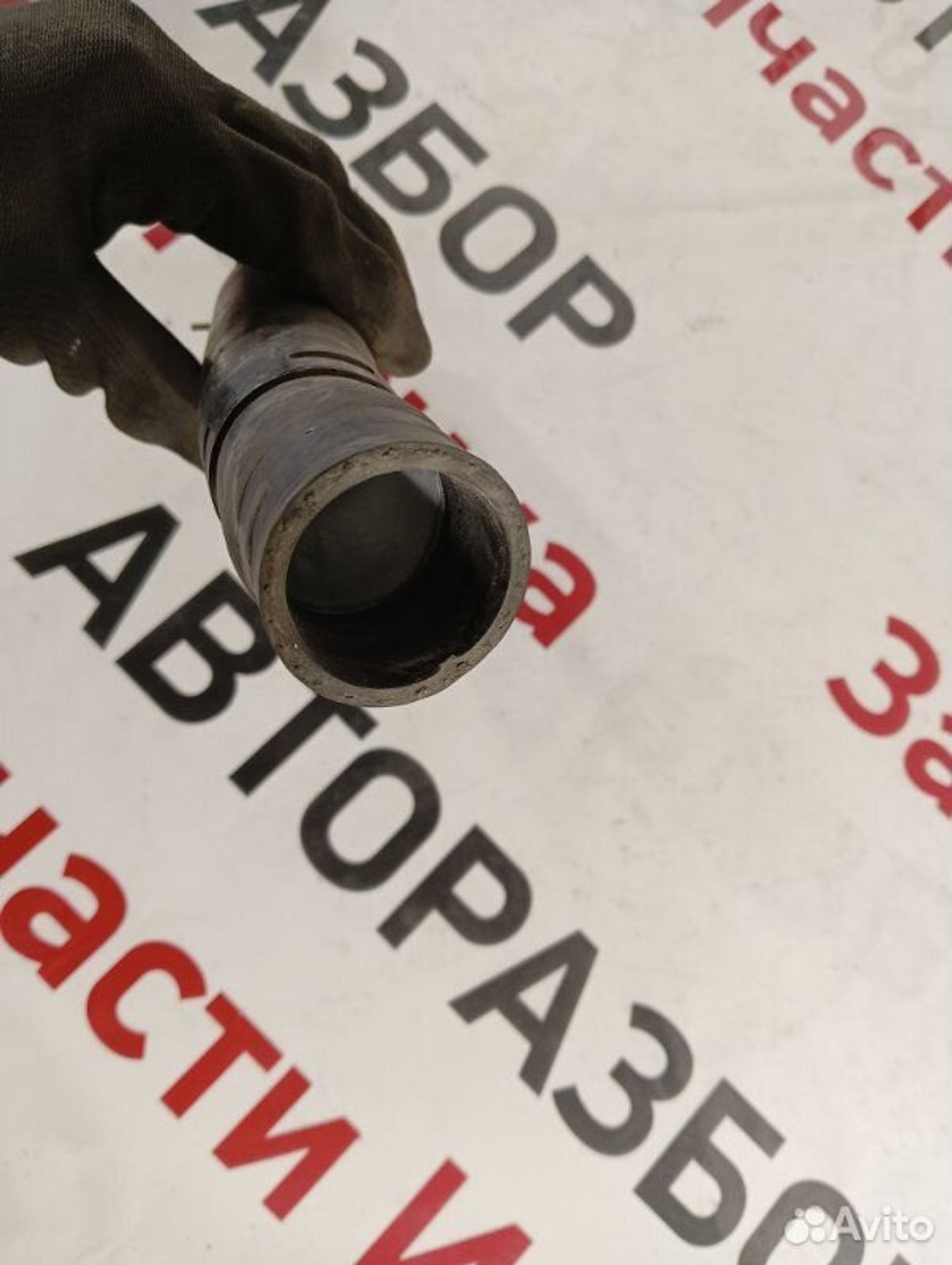 https://gcs.partsauto.market/rn-stockpro.appspot.com/thmbs/afb38d96ab8c9795ecac00e406b21163/52edc890c0366b521e9073cbf150a49b/8e914395a91b0e282923941005596ff0.jpg