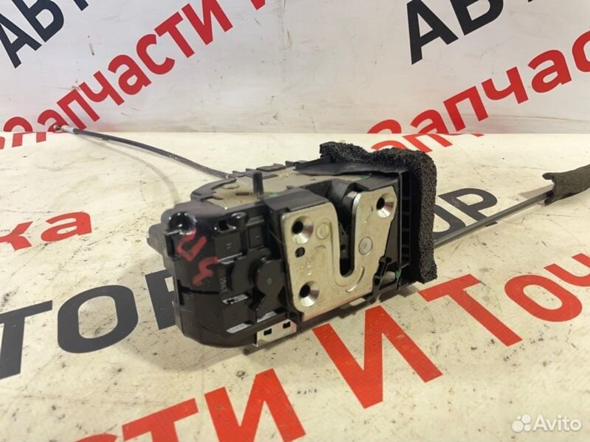 https://gcs.partsauto.market/rn-stockpro.appspot.com/thmbs/afb38d96ab8c9795ecac00e406b21163/52fdfd21ac3e551920874fd704eb8520/55e0e308e5b9dd3a700ceea434381058.jpg