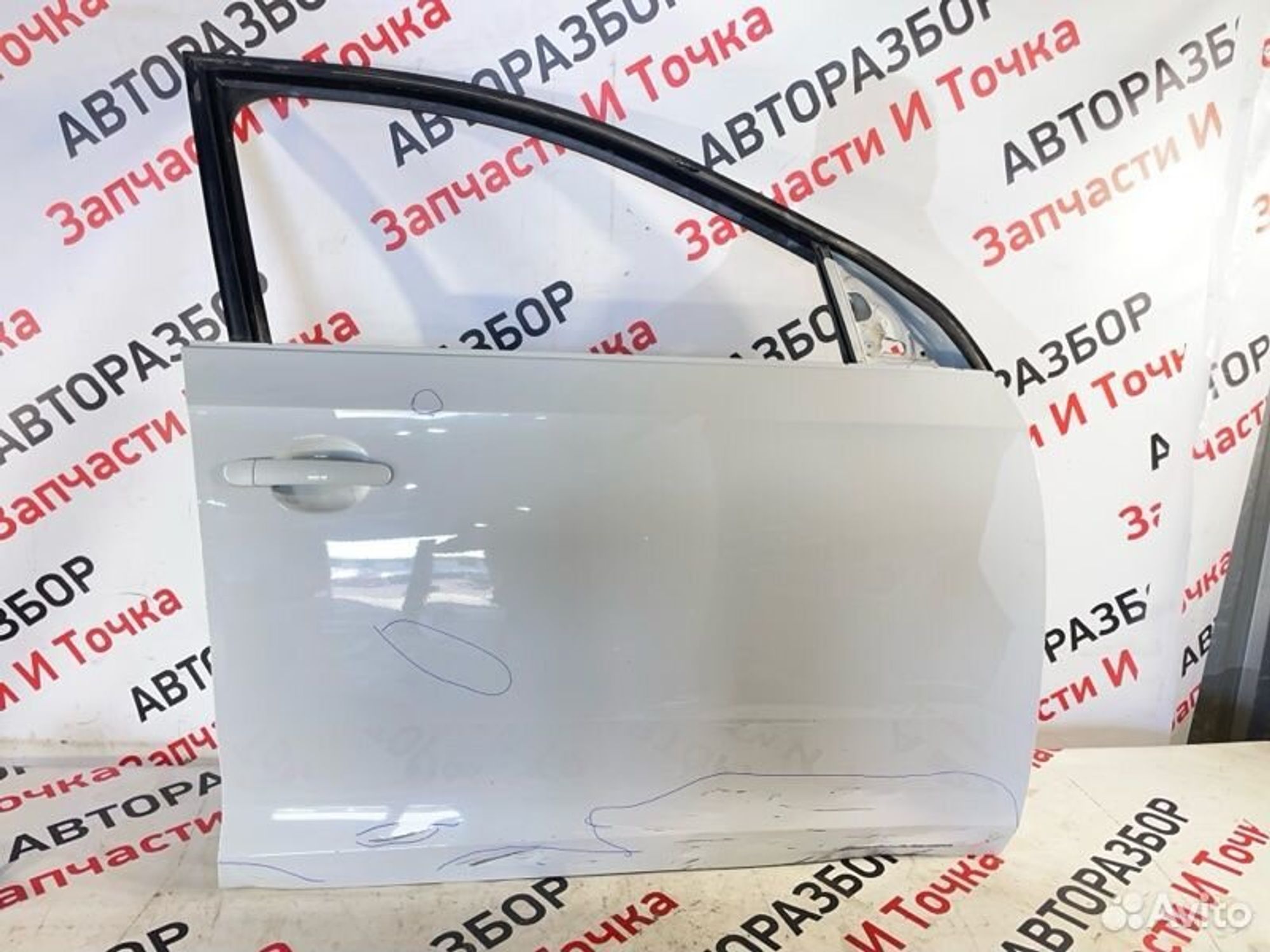 https://gcs.partsauto.market/rn-stockpro.appspot.com/thmbs/afb38d96ab8c9795ecac00e406b21163/52ffa5542e52fd5225597b8b15b56943/404511e58a8b13decaf2b0c109af9ad0.jpg