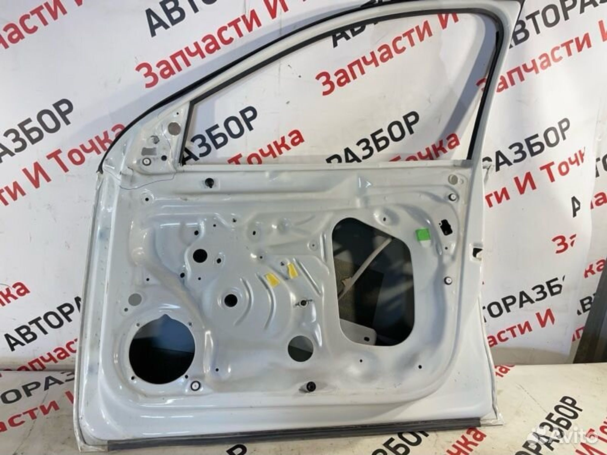 https://gcs.partsauto.market/rn-stockpro.appspot.com/thmbs/afb38d96ab8c9795ecac00e406b21163/52ffa5542e52fd5225597b8b15b56943/aedf4ee44cb8369a08329fd3ab6b0e0b.jpg
