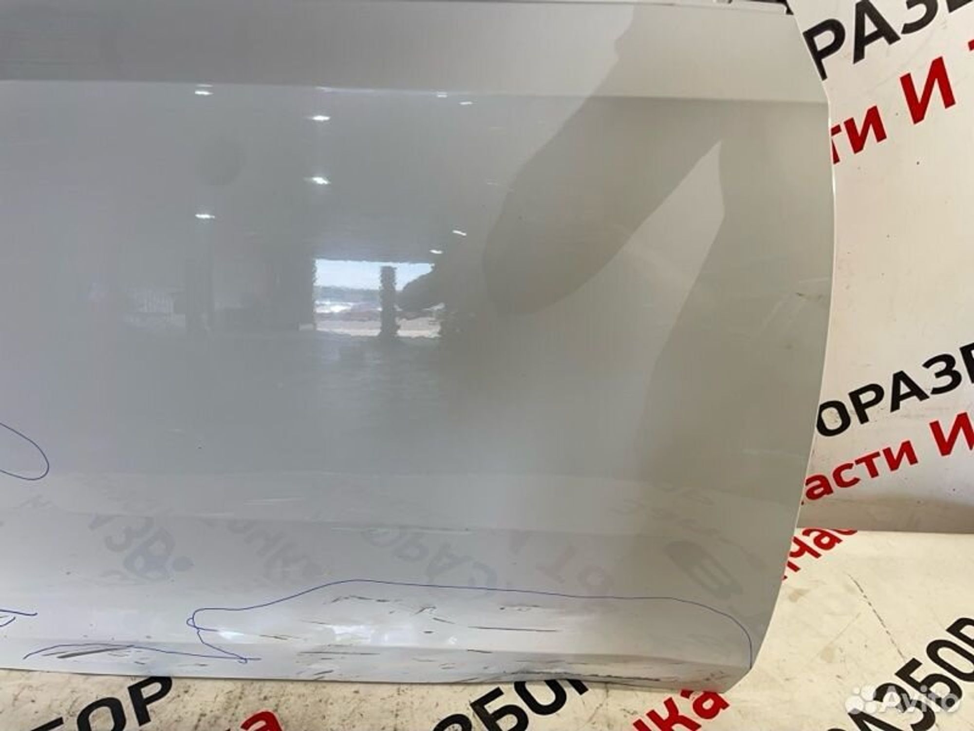 https://gcs.partsauto.market/rn-stockpro.appspot.com/thmbs/afb38d96ab8c9795ecac00e406b21163/52ffa5542e52fd5225597b8b15b56943/dce3ed65da3e77666ae3f426ec4074f5.jpg