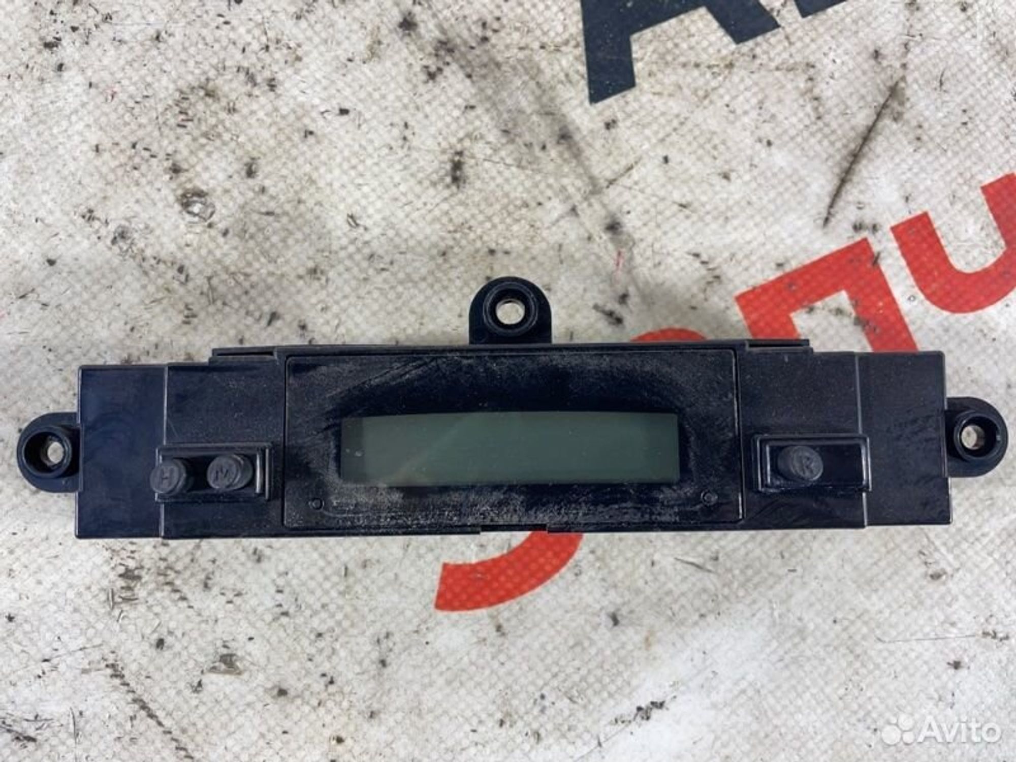 https://gcs.partsauto.market/rn-stockpro.appspot.com/thmbs/afb38d96ab8c9795ecac00e406b21163/53366f5a182b317a42cb37f30a11538e/216ce9a420e1aaa803308eefb091b125.jpg