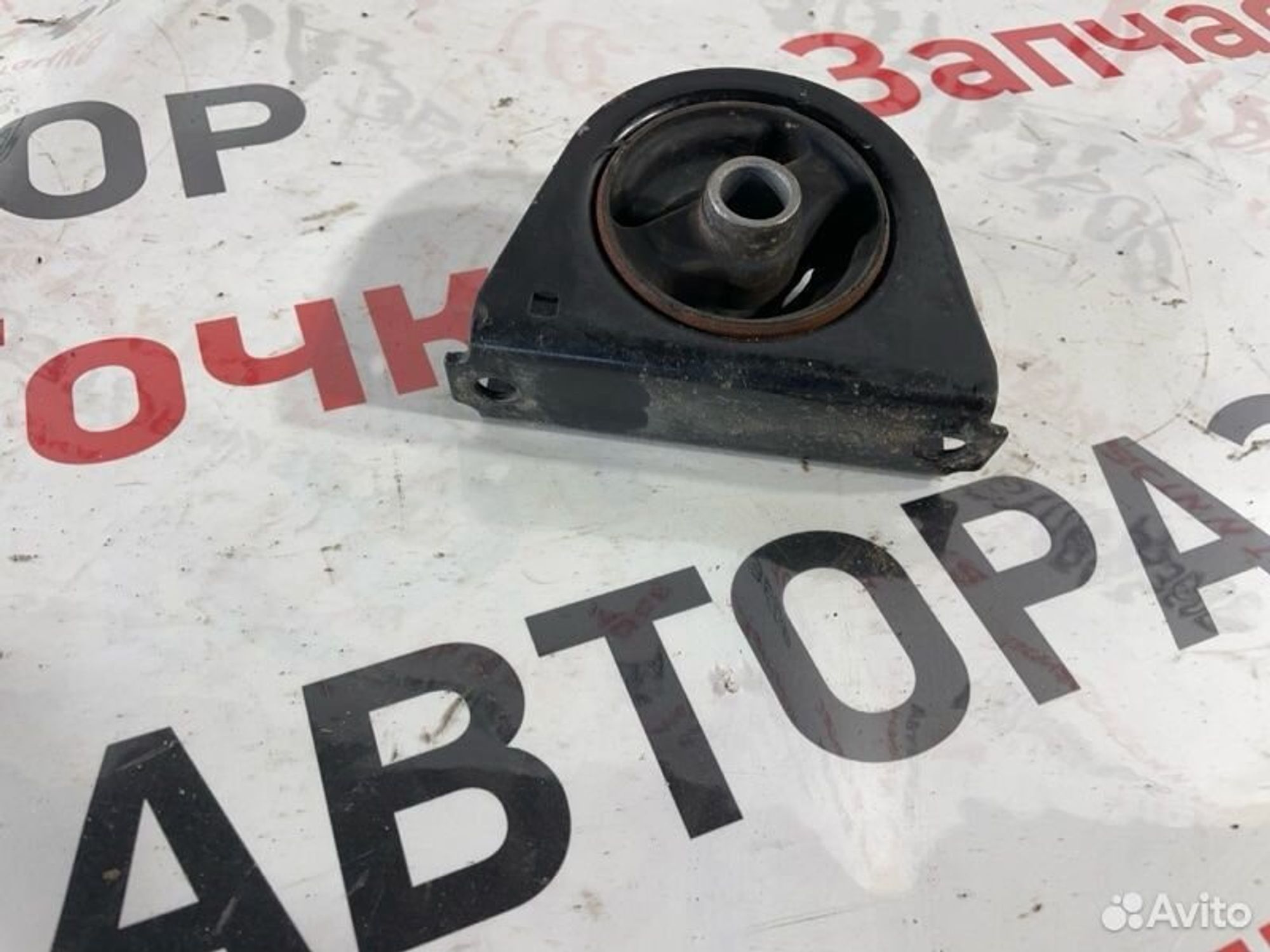 https://gcs.partsauto.market/rn-stockpro.appspot.com/thmbs/afb38d96ab8c9795ecac00e406b21163/533aa4aade454efb261c0c9f682b5c13/582cead75628dd4c3edfebbc4b1b7ce7.jpg