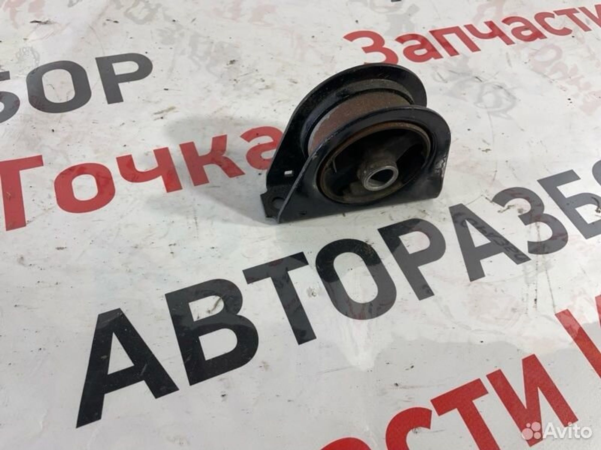 https://gcs.partsauto.market/rn-stockpro.appspot.com/thmbs/afb38d96ab8c9795ecac00e406b21163/533aa4aade454efb261c0c9f682b5c13/db1324befd09fe803dc21afe477bc67b.jpg