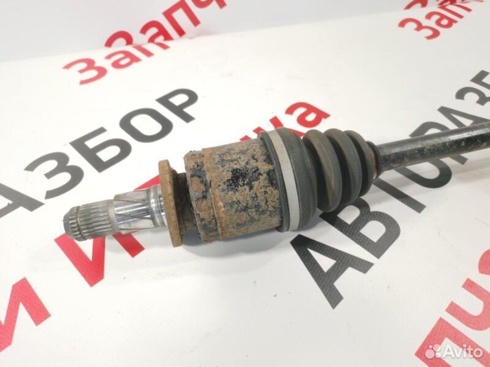 https://gcs.partsauto.market/rn-stockpro.appspot.com/thmbs/afb38d96ab8c9795ecac00e406b21163/534d42b21de9114dfaf9603b07a2a440/20e8d82b0b422919e99f11531d56c840.jpg