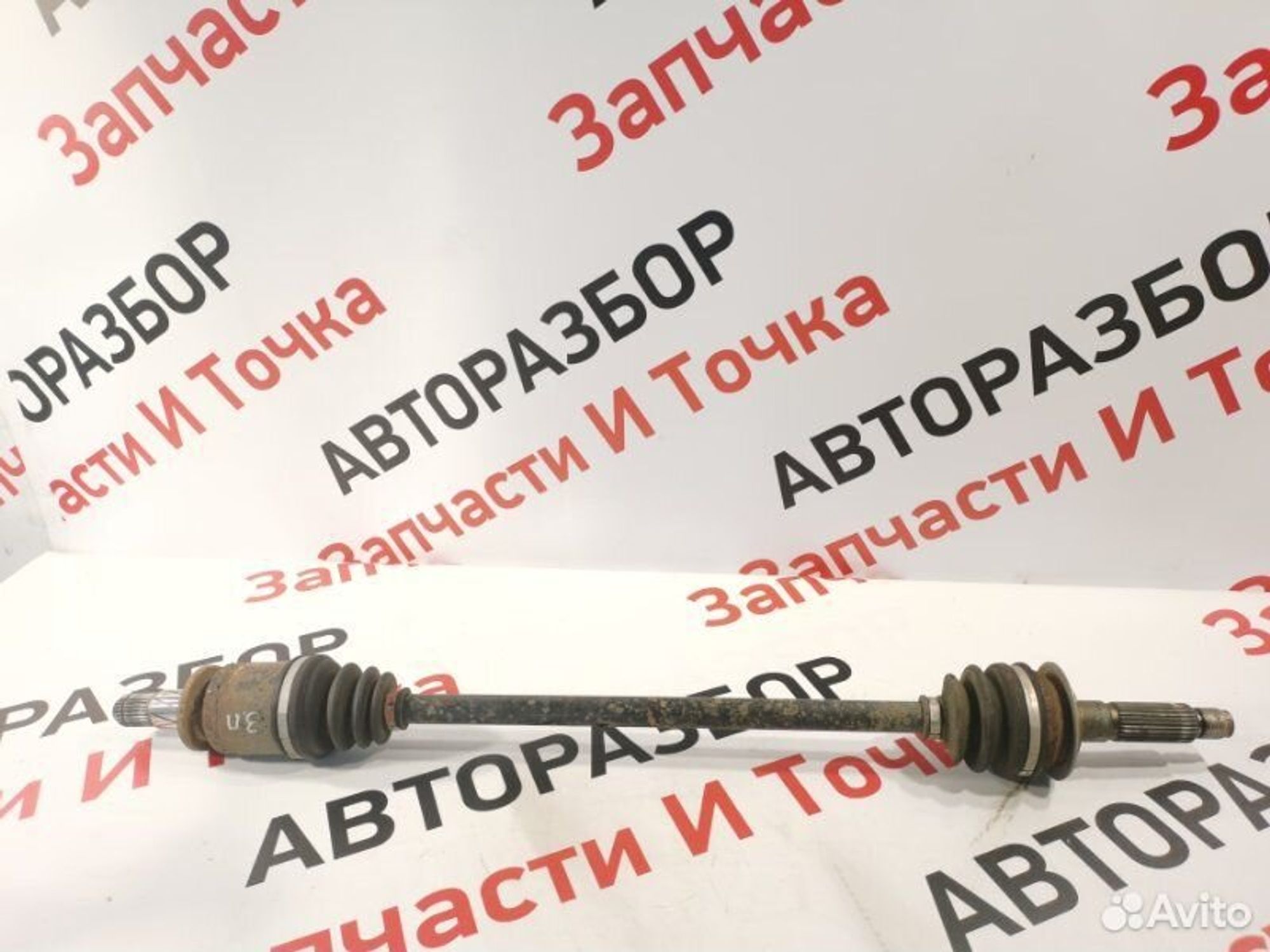 https://gcs.partsauto.market/rn-stockpro.appspot.com/thmbs/afb38d96ab8c9795ecac00e406b21163/534d42b21de9114dfaf9603b07a2a440/e42aa38a824f545cd50d746f97d986e2.jpg
