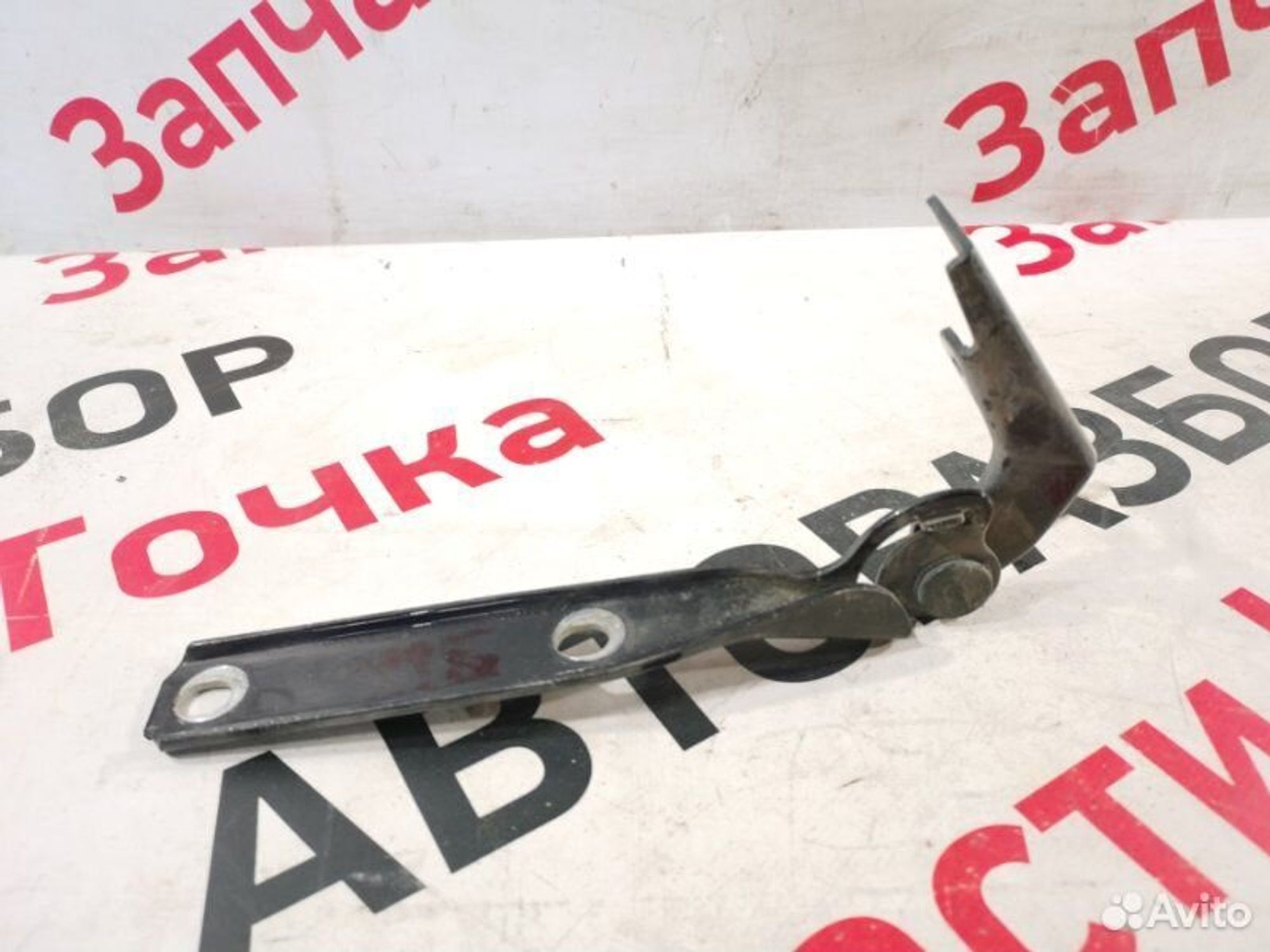 https://gcs.partsauto.market/rn-stockpro.appspot.com/thmbs/afb38d96ab8c9795ecac00e406b21163/536b1cab8a9e937bcd0ac5e6b552cb2e/1e6f66313f3e346d50c06098f6f4041a.jpg