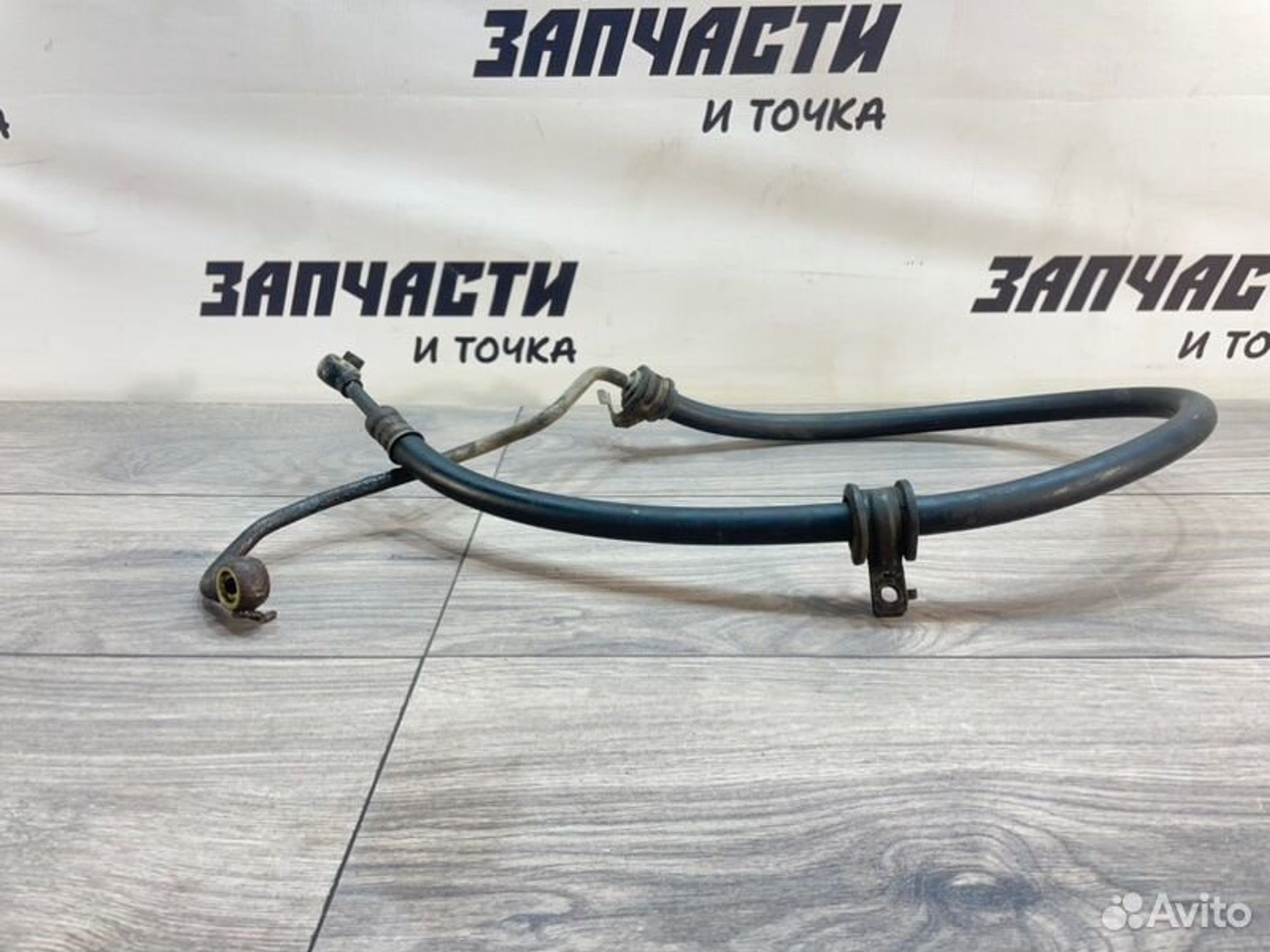 https://gcs.partsauto.market/rn-stockpro.appspot.com/thmbs/afb38d96ab8c9795ecac00e406b21163/536eaed6582ea1563f27c74657d20f59/9c53fb6af39a3e65f0b981e07c3e95a6.jpg