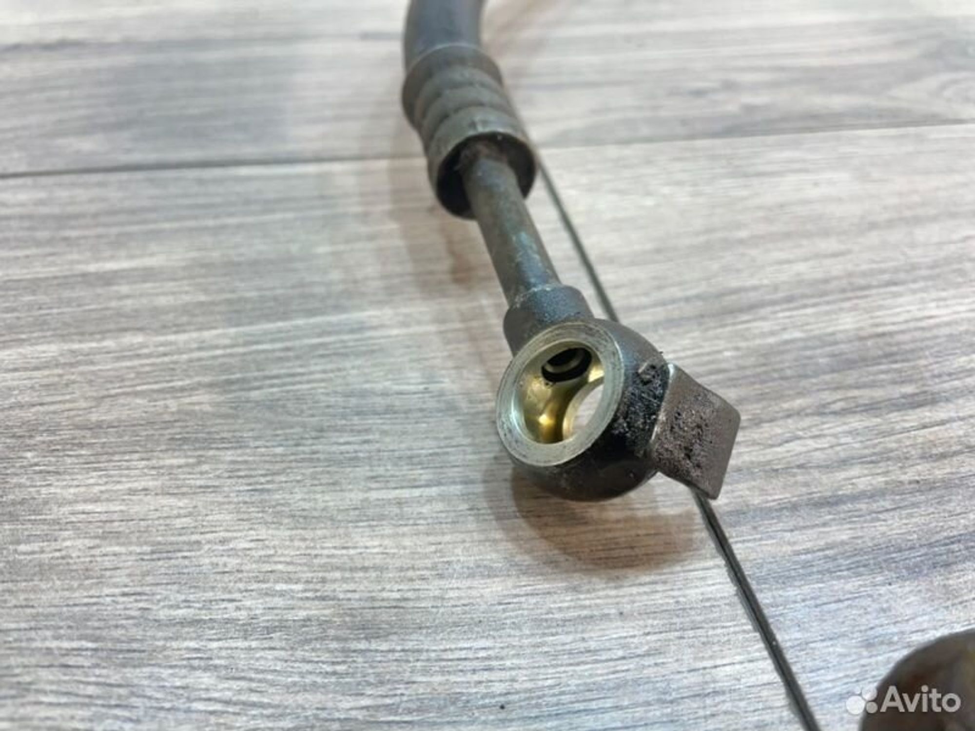 https://gcs.partsauto.market/rn-stockpro.appspot.com/thmbs/afb38d96ab8c9795ecac00e406b21163/536eaed6582ea1563f27c74657d20f59/b93f13d3b445094a9a3ca54f7fcb726a.jpg