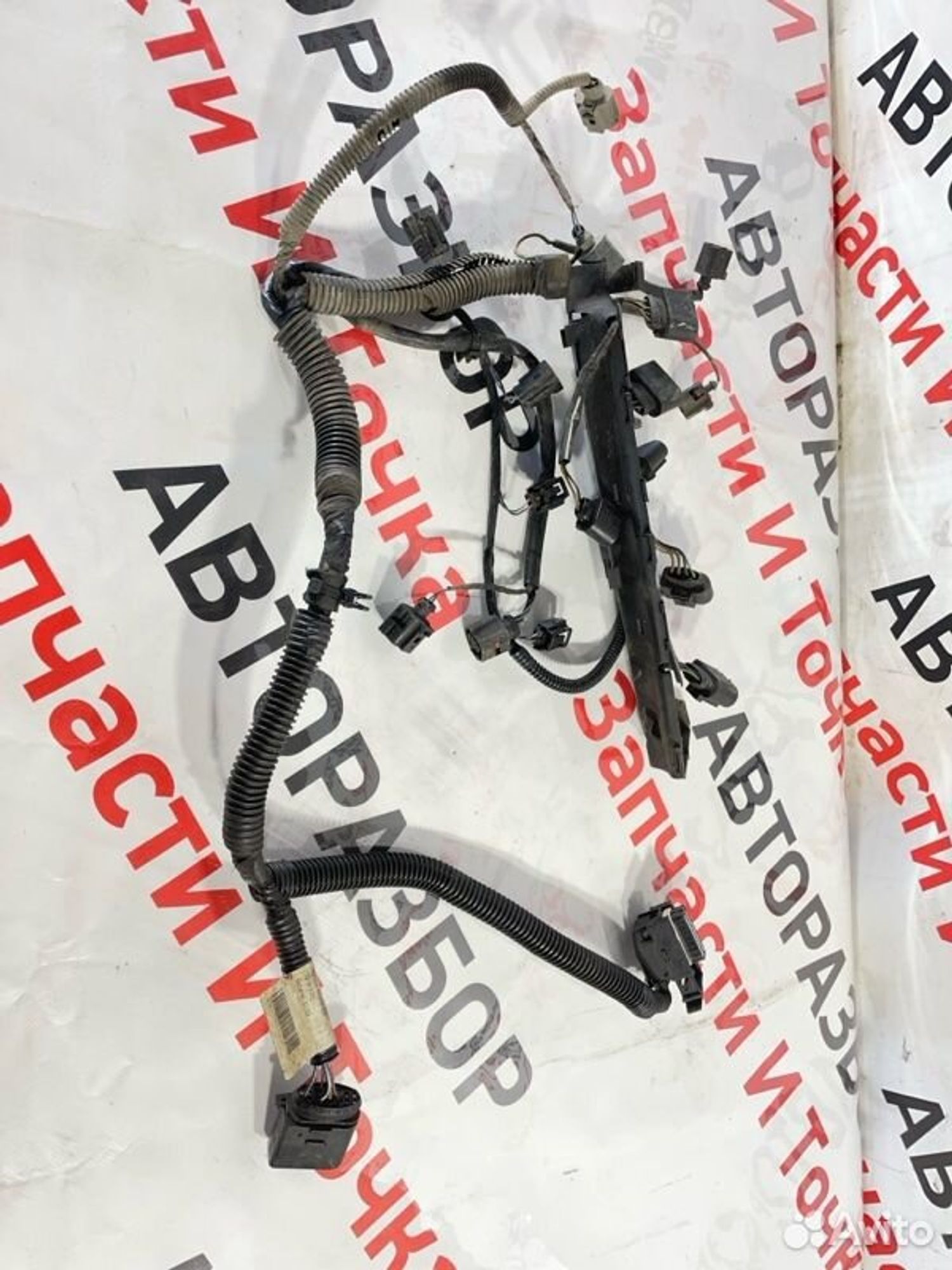 https://gcs.partsauto.market/rn-stockpro.appspot.com/thmbs/afb38d96ab8c9795ecac00e406b21163/5371f7a46ba6080c897d8935a7083981/85821526854ee57ee1b94bb30caa62a5.jpg