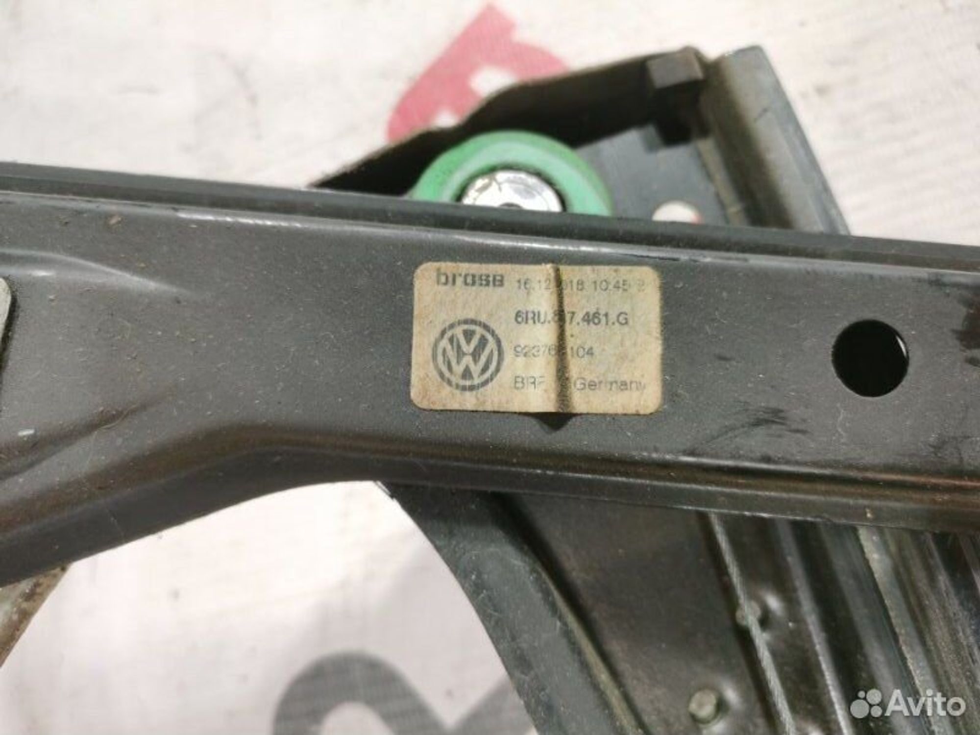 https://gcs.partsauto.market/rn-stockpro.appspot.com/thmbs/afb38d96ab8c9795ecac00e406b21163/537ce039487be8ea0798f6e2b4091b51/e0da065f5114f5c7870d1f820e8210e1.jpg
