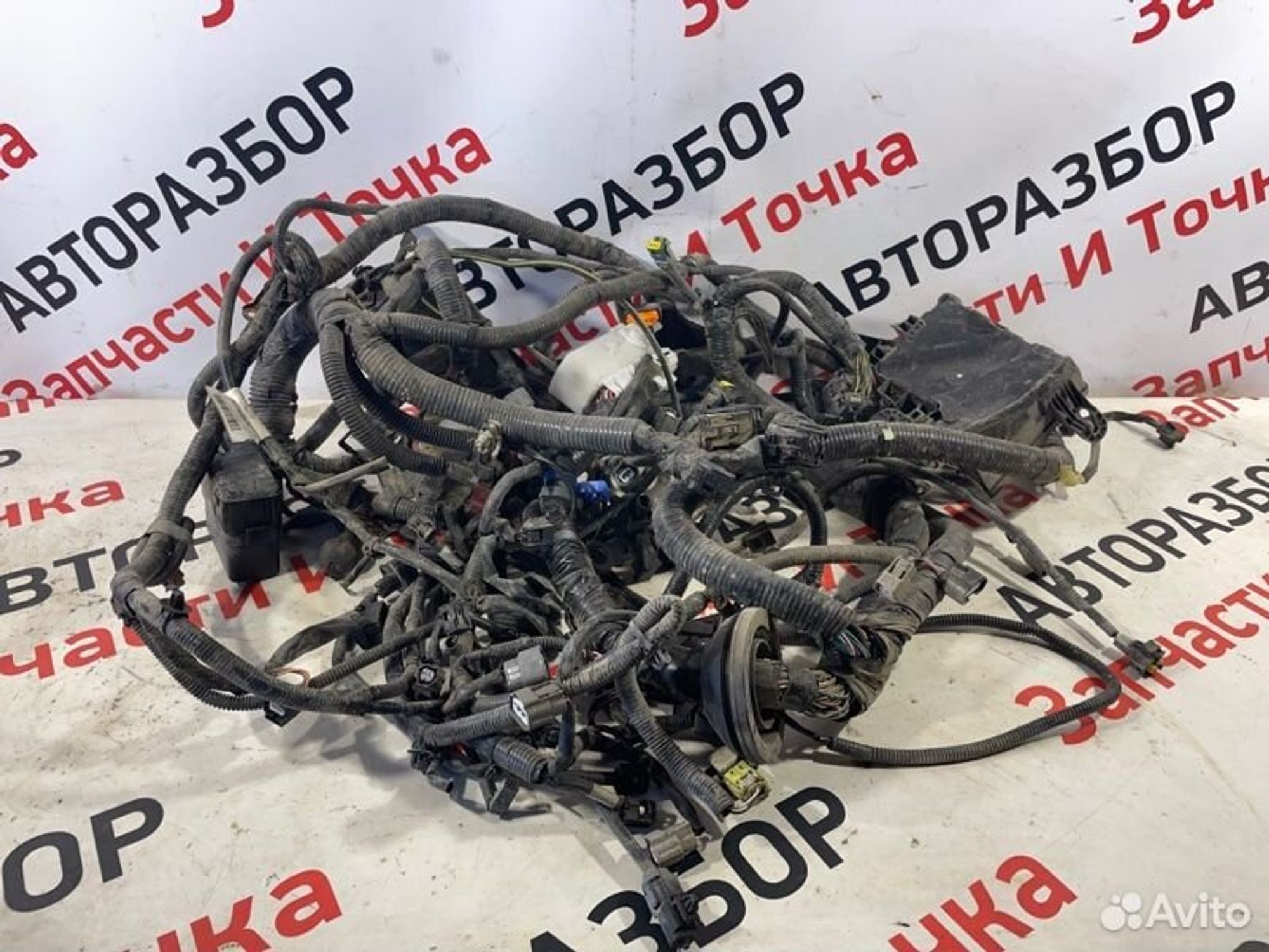 https://gcs.partsauto.market/rn-stockpro.appspot.com/thmbs/afb38d96ab8c9795ecac00e406b21163/53b68efe815051410e7dd275eacdbe35/fa99748ce7789dbca23f0871e1a4de48.jpg